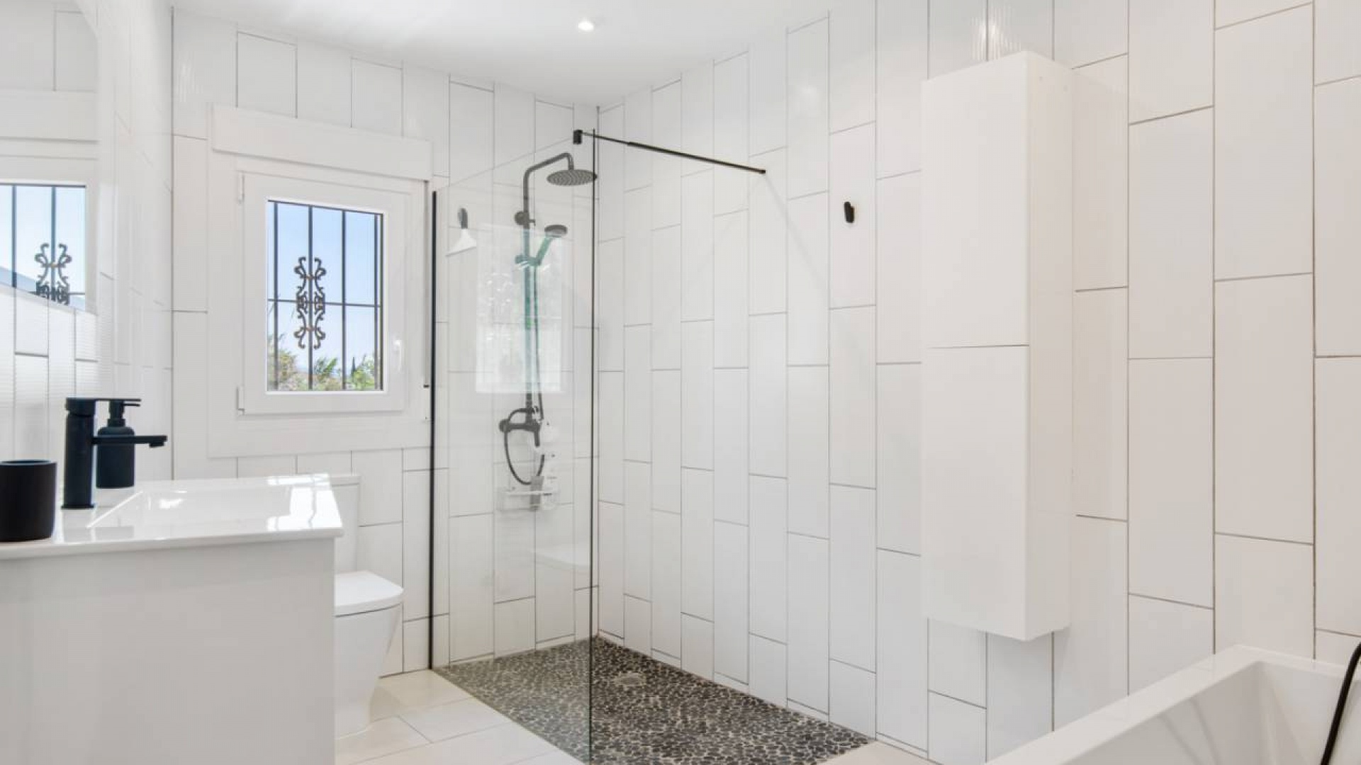 Resale - Country Property - Catral