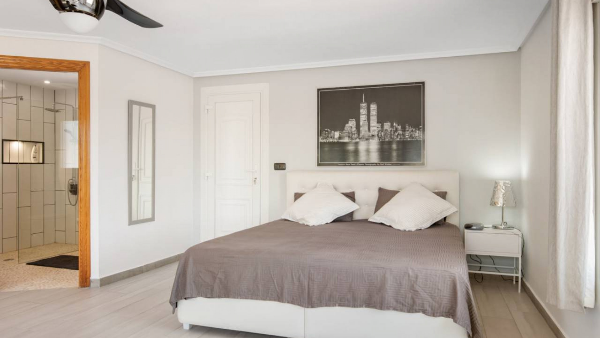 Resale - Country Property - Catral