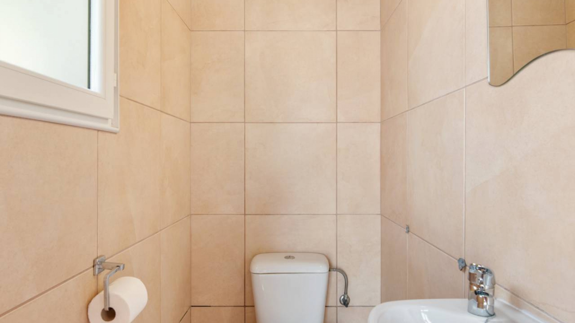 Resale - Country Property - Catral