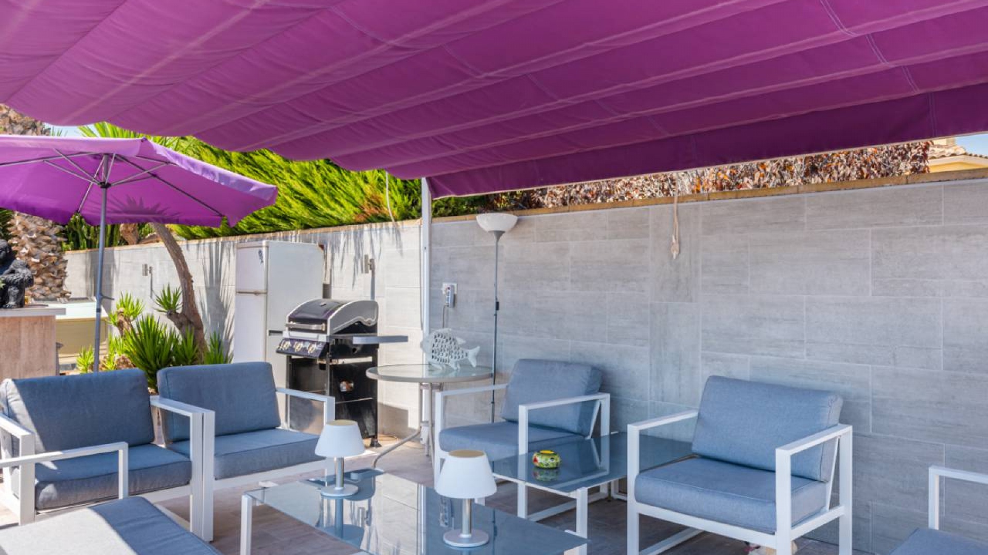 Resale - Country Property - Catral