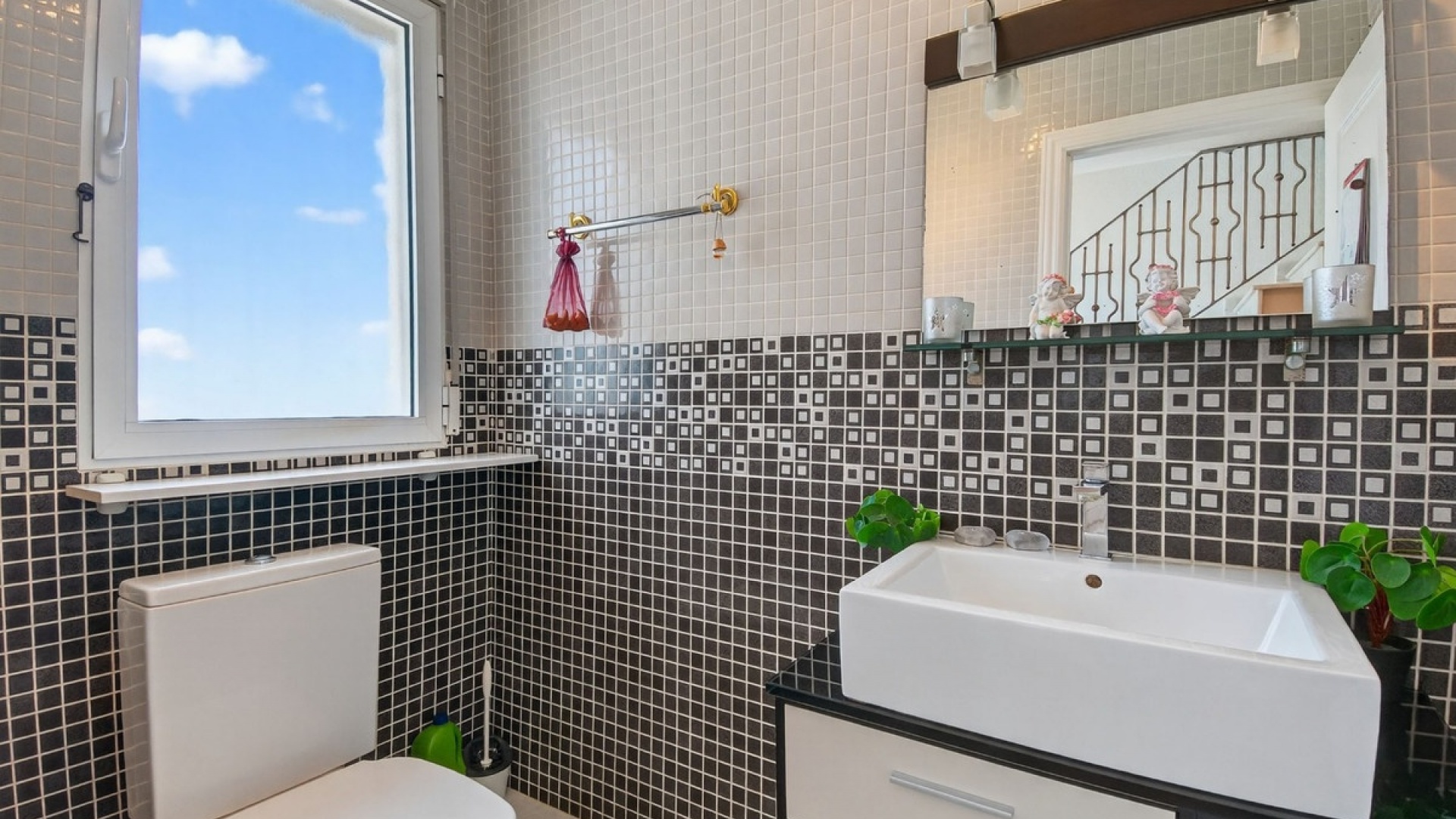 Resale - Country Property - Crevillente - Crevillent - Crevillente - Crevillent Centro