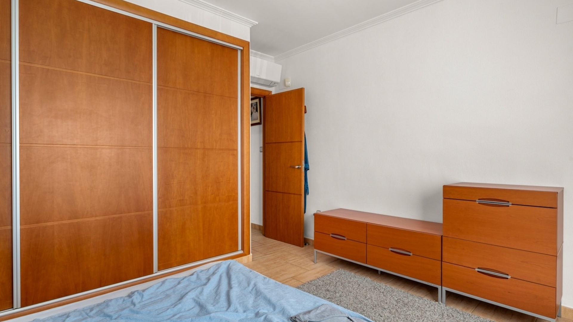 Resale - Country Property - Crevillente - Crevillent - Crevillente - Crevillent Centro