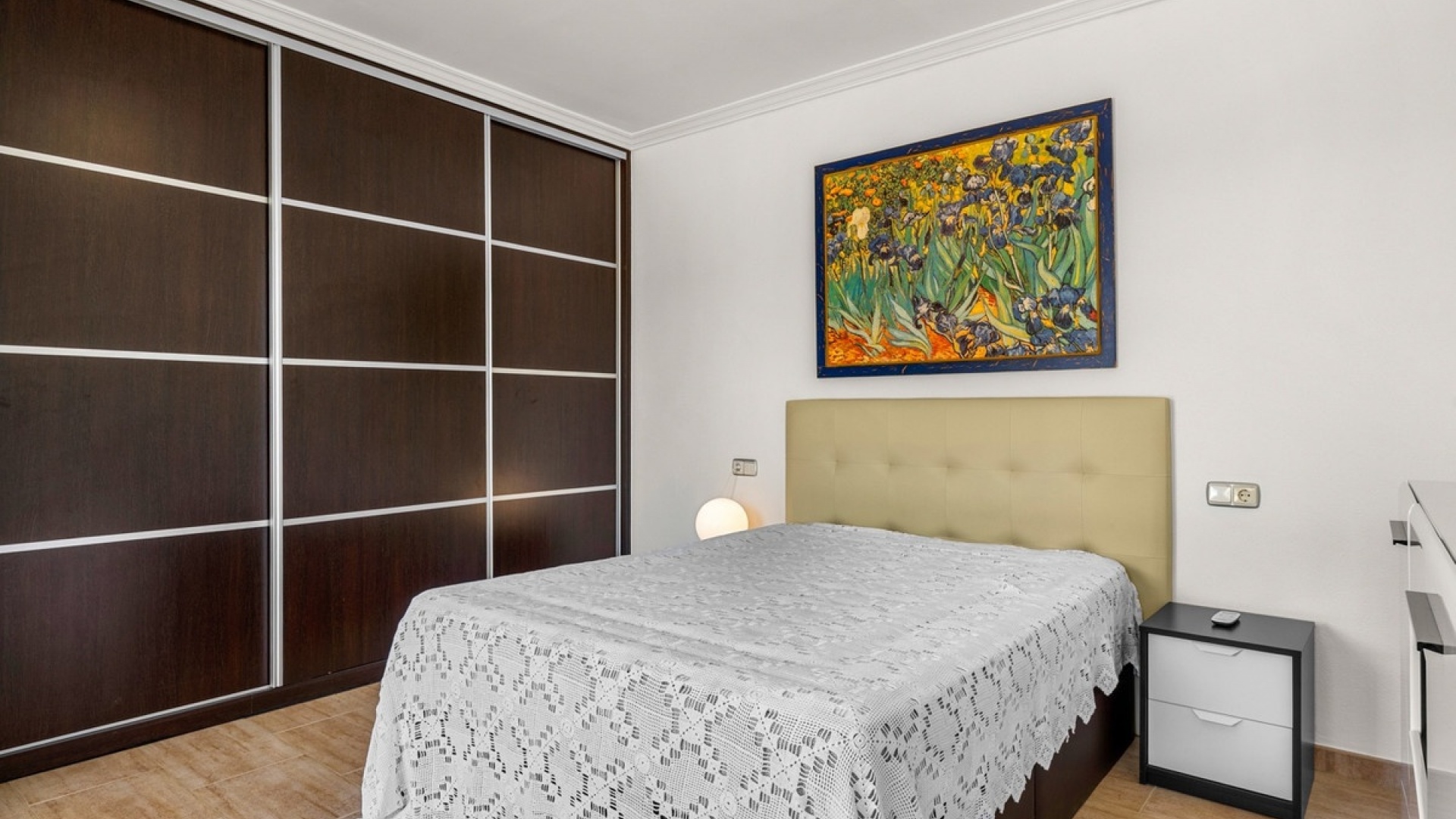 Resale - Country Property - Crevillente - Crevillent - Crevillente - Crevillent Centro