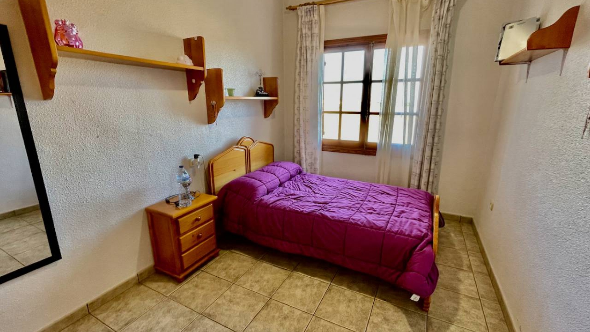 Resale - Country Property - Daya Nueva