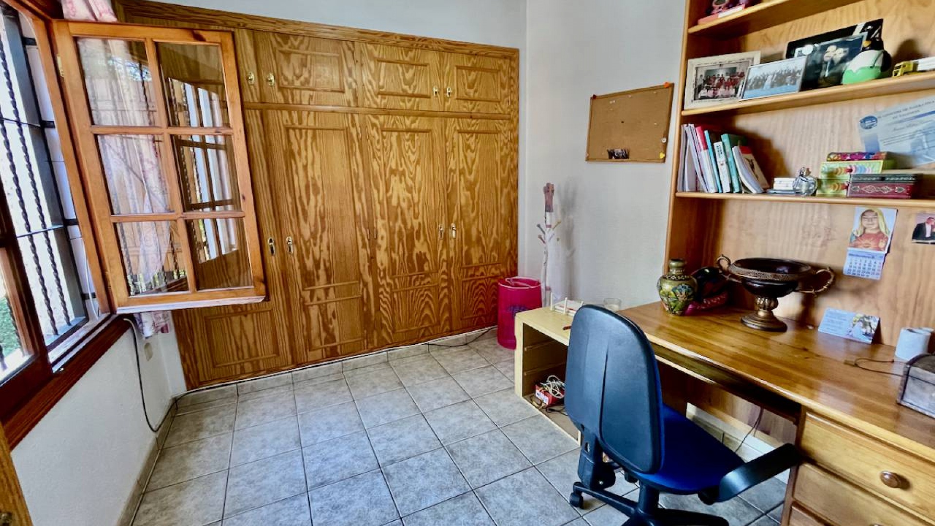 Resale - Country Property - Daya Nueva