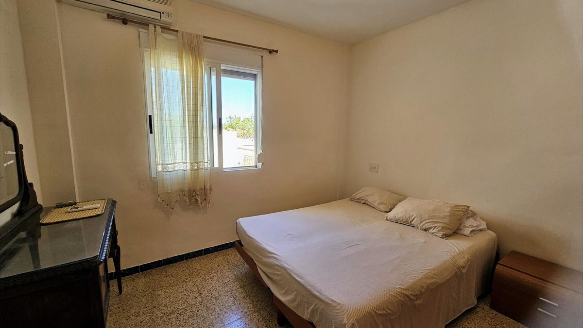 Resale - Country Property - Denia - Denia Centro