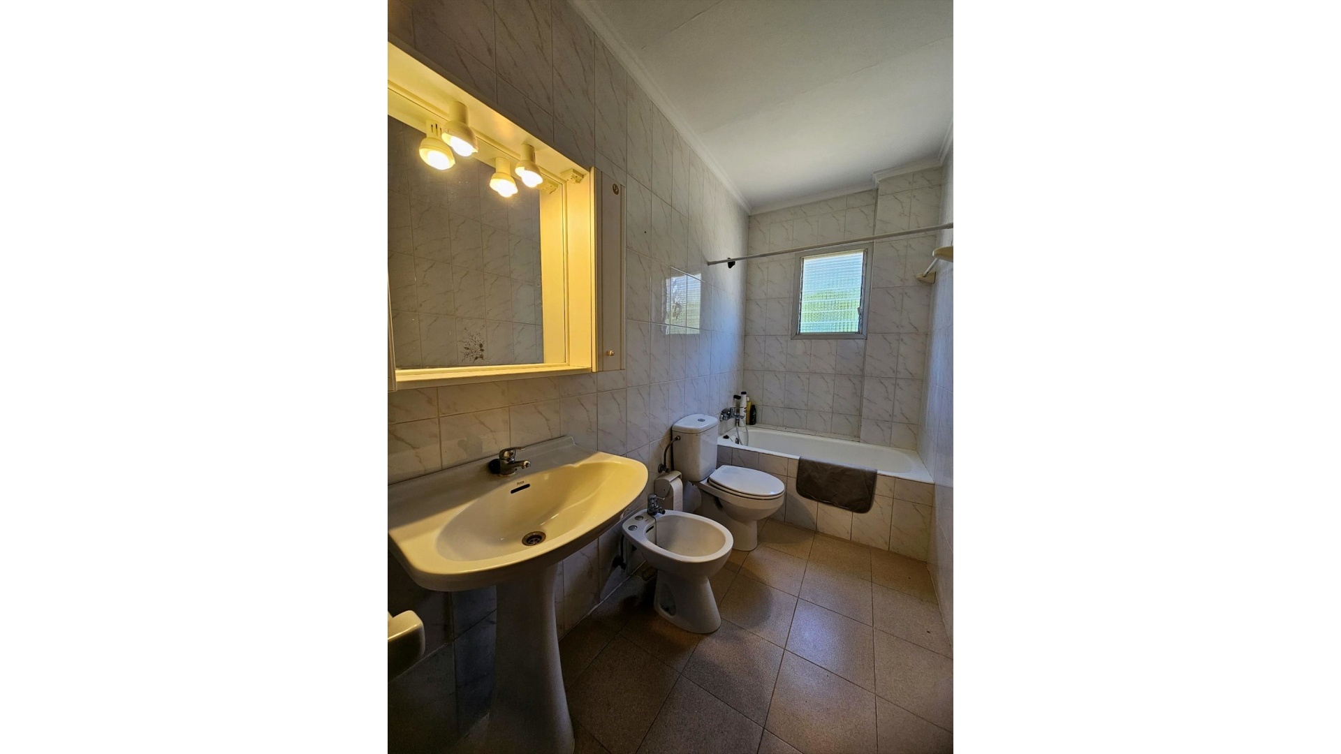 Resale - Country Property - Denia - Denia Centro