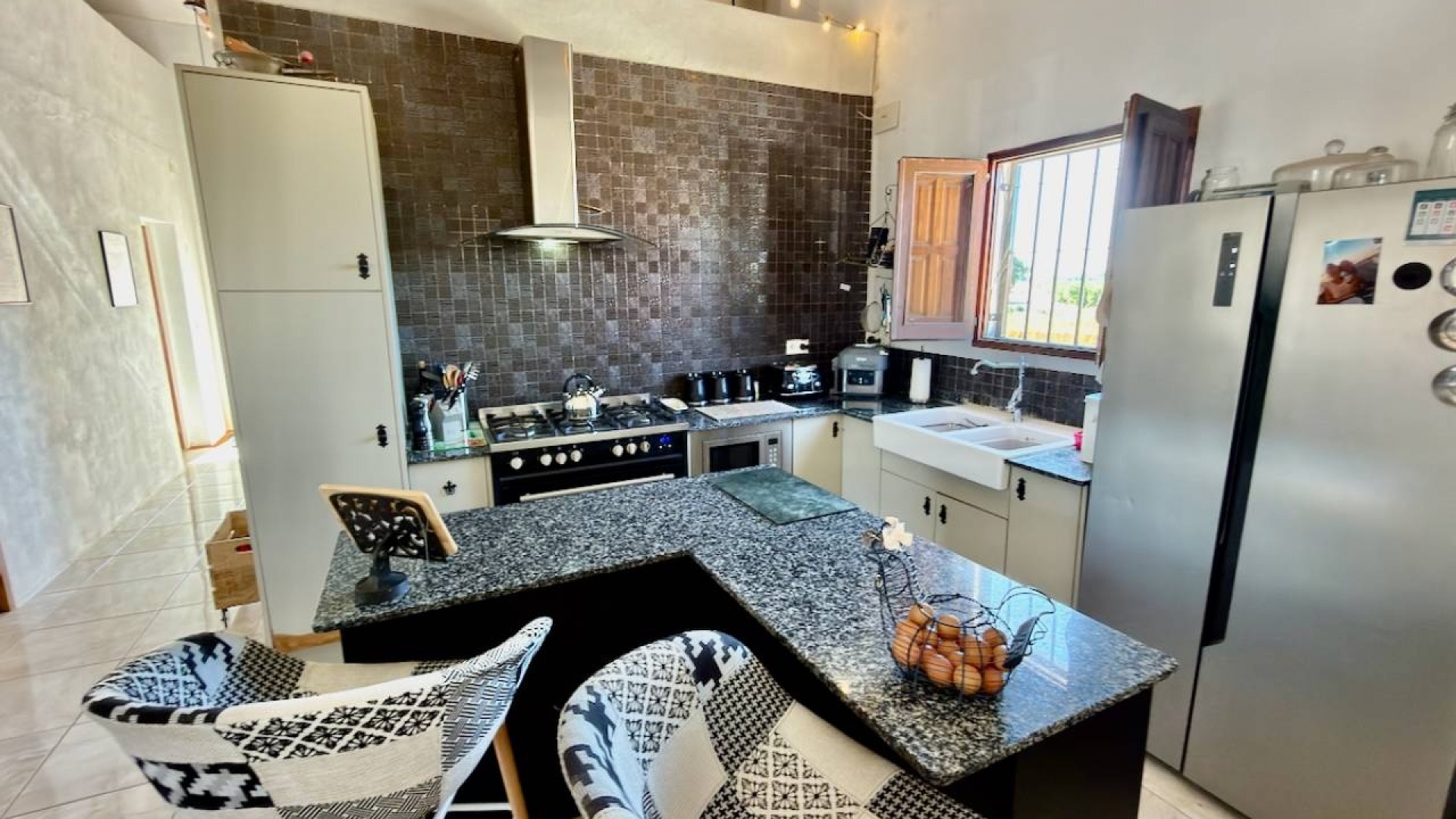Resale - Country Property - Dolores - Comunidad Valenciana