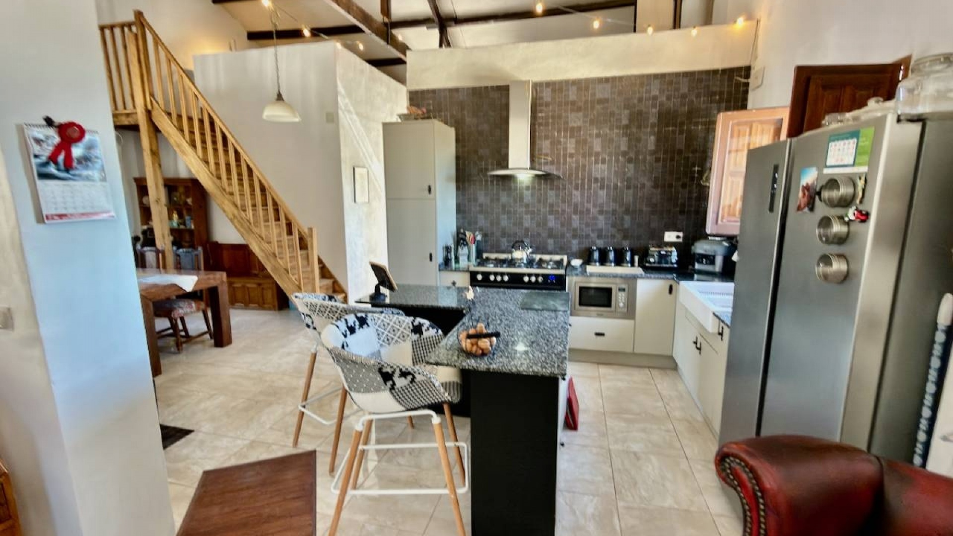 Resale - Country Property - Dolores - Comunidad Valenciana
