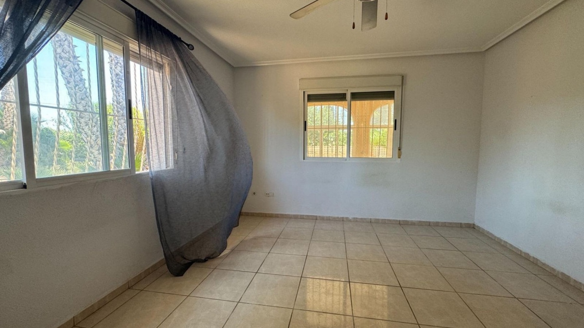 Resale - Country Property - Dolores - Dolores Centro