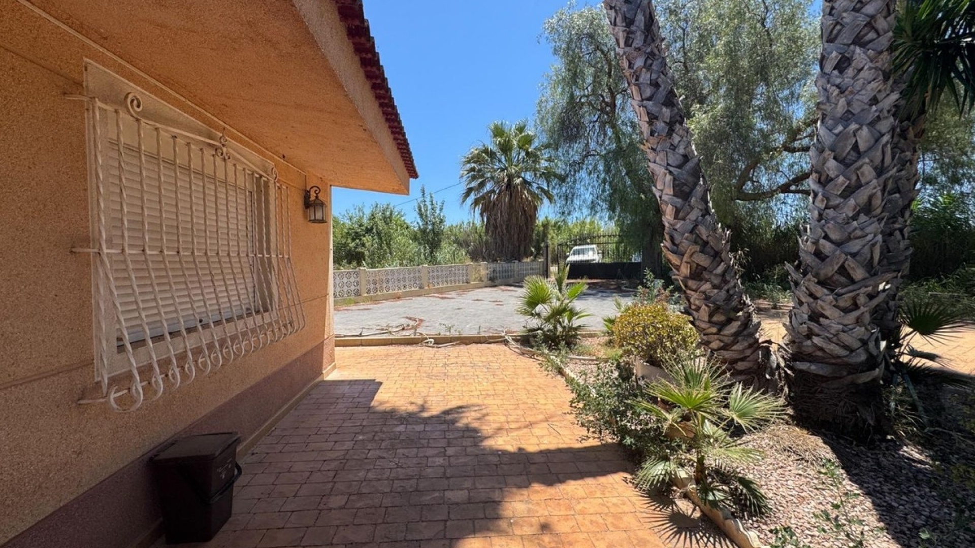 Resale - Country Property - Dolores - Dolores Centro