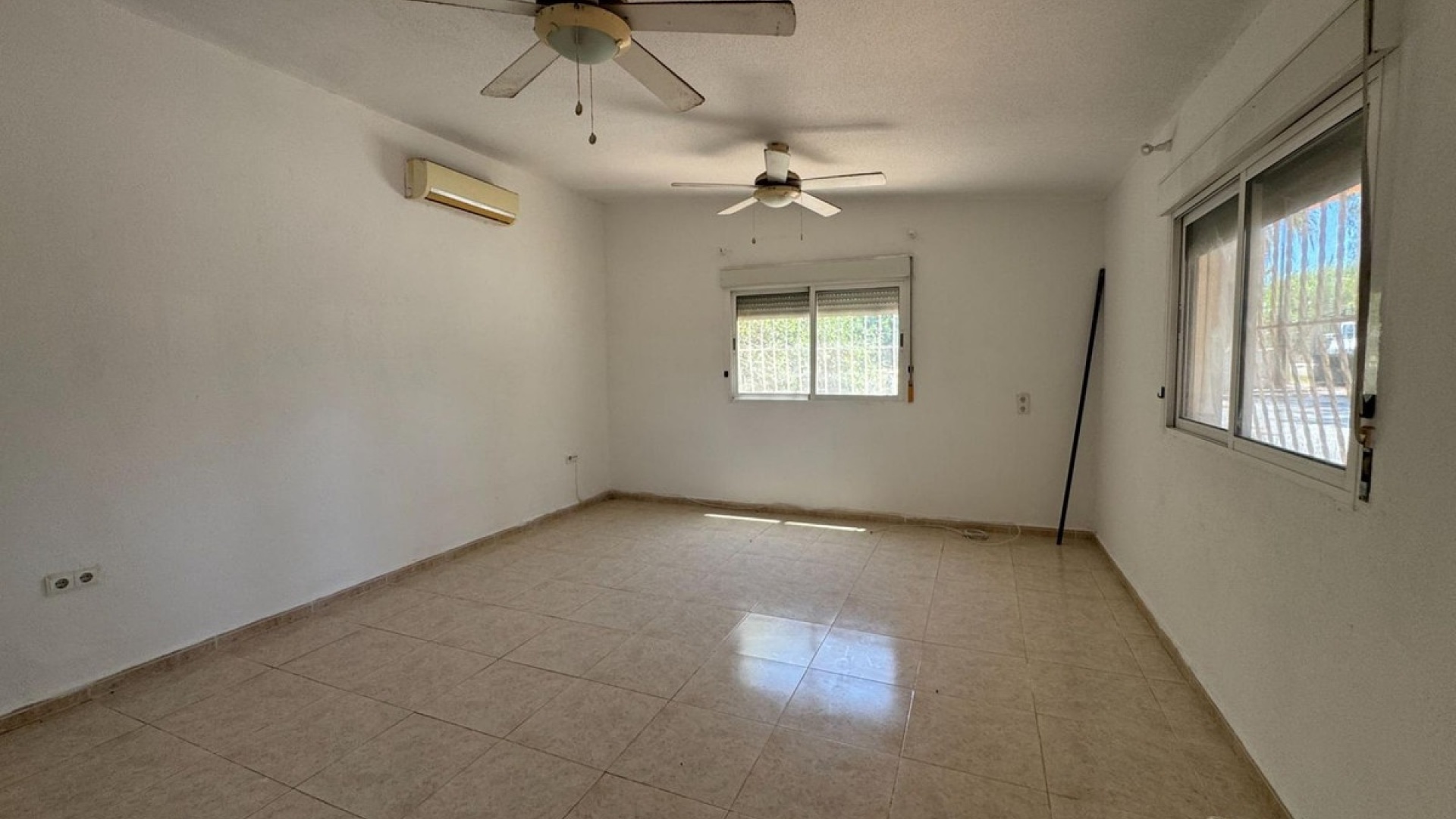Resale - Country Property - Dolores - Dolores Centro