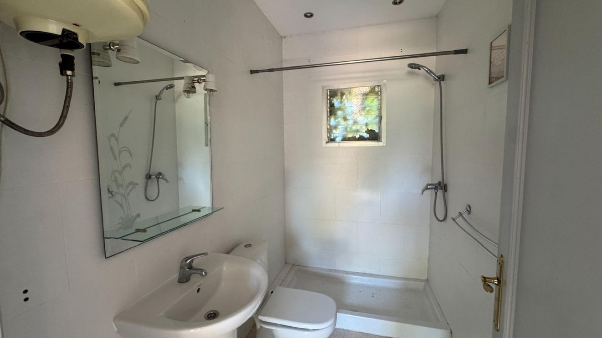 Resale - Country Property - Dolores - Dolores Centro