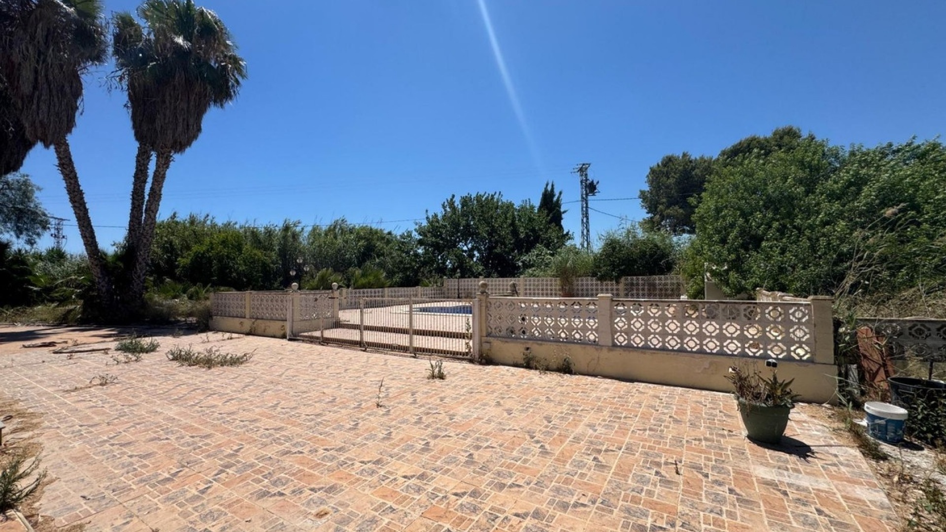 Resale - Country Property - Dolores - Dolores Centro