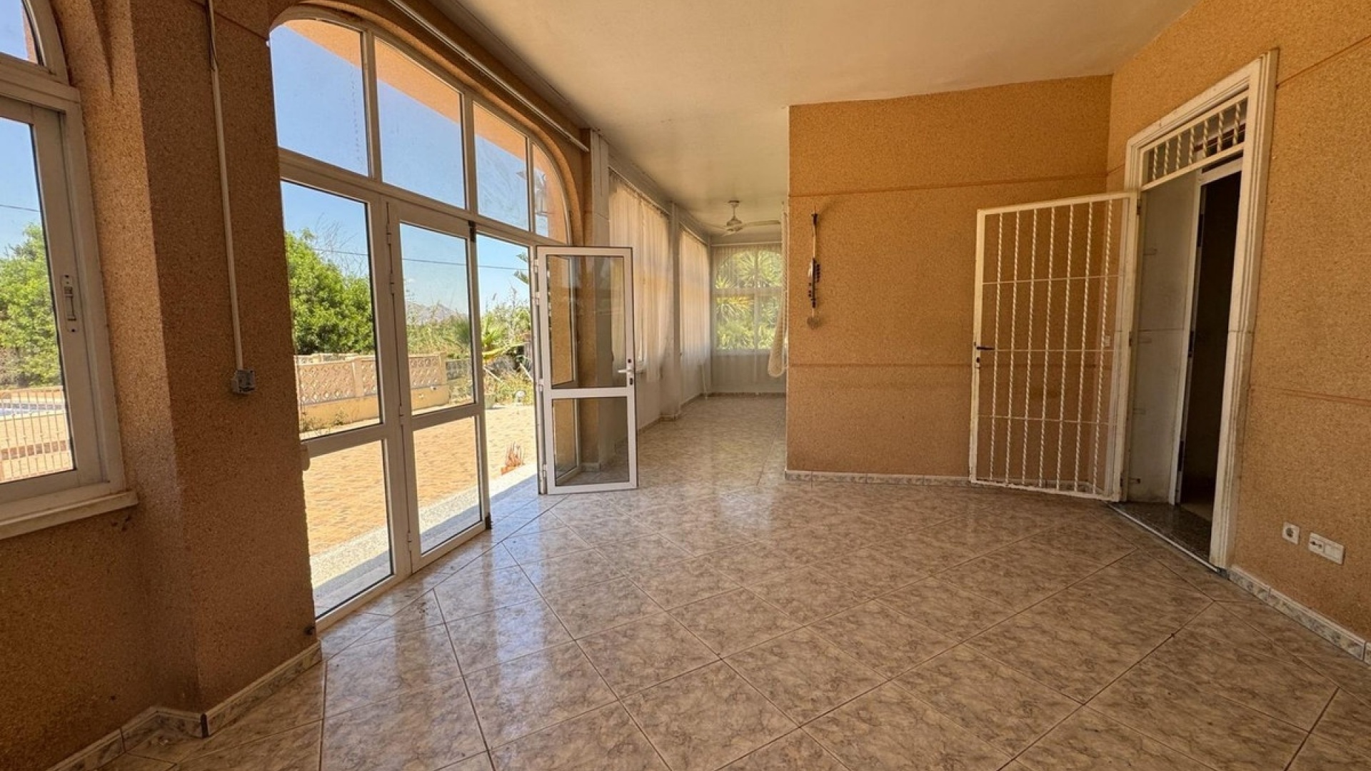 Resale - Country Property - Dolores - Dolores Centro