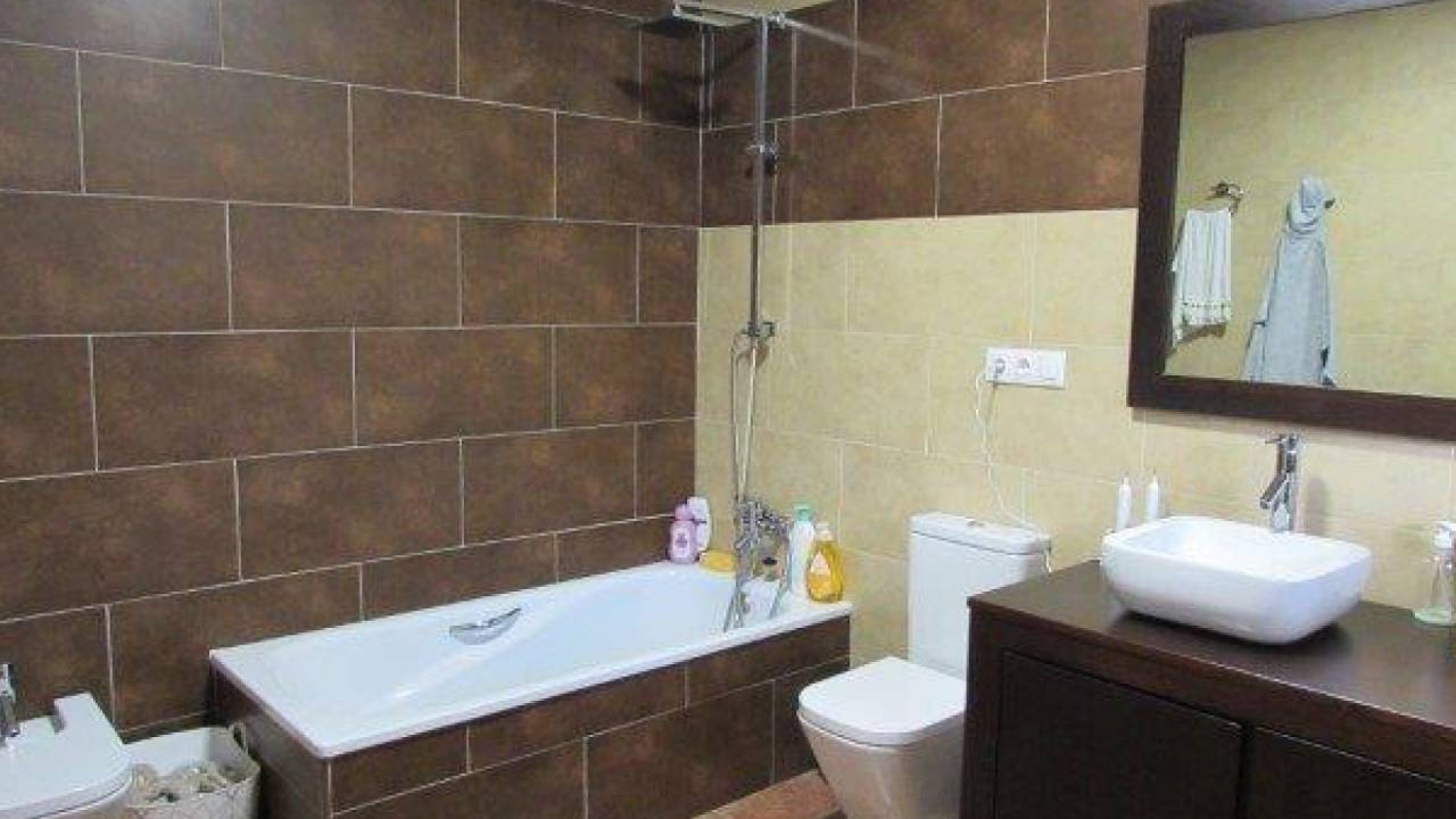 Resale - Country Property - Dolores