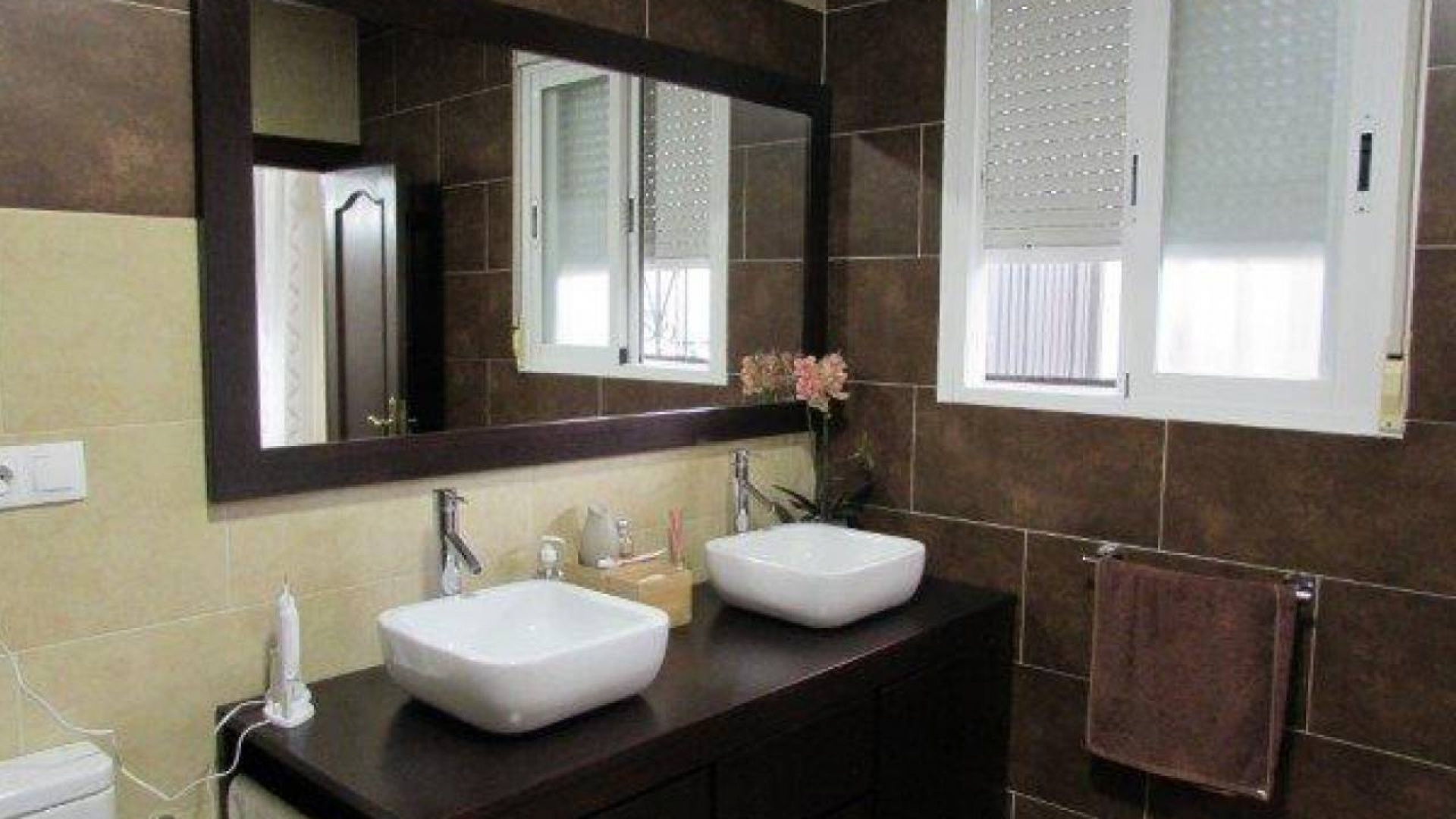 Resale - Country Property - Dolores