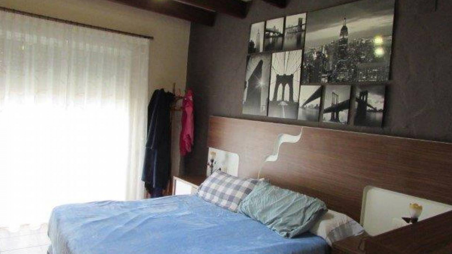 Resale - Country Property - Dolores