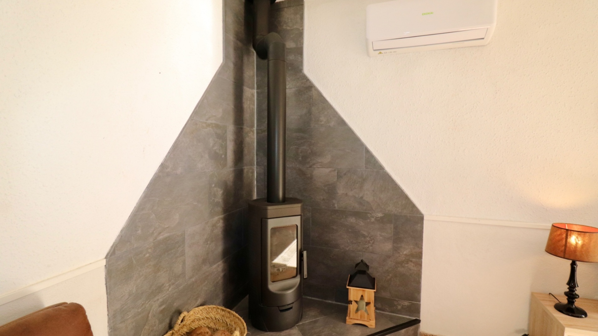 Resale - Country Property - El Altet