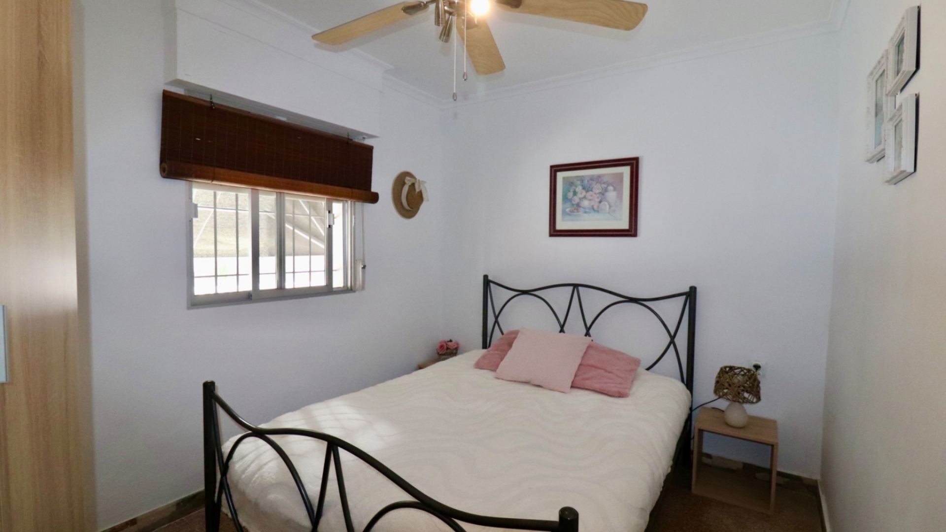 Resale - Country Property - El Altet