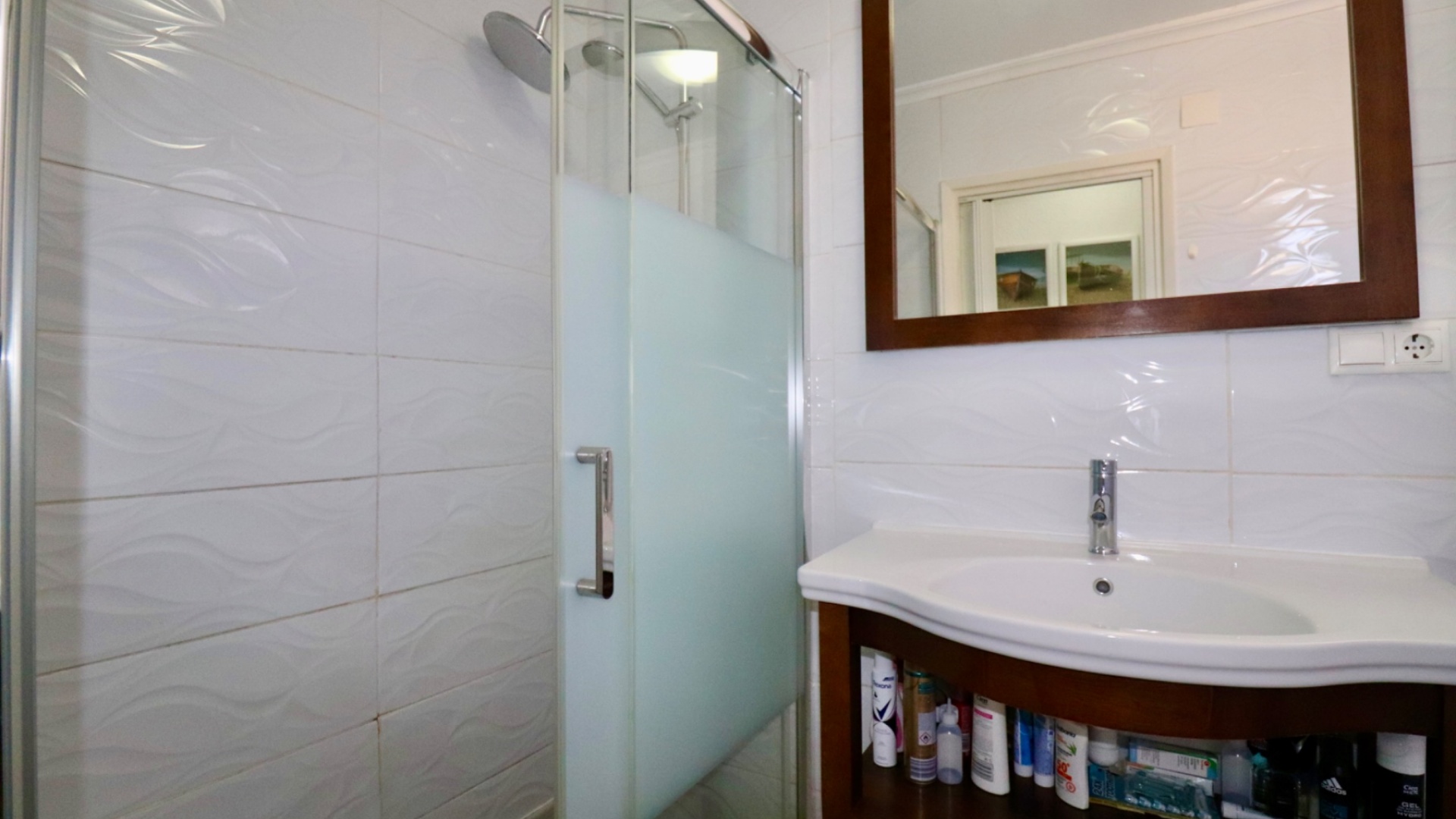 Resale - Country Property - El Altet