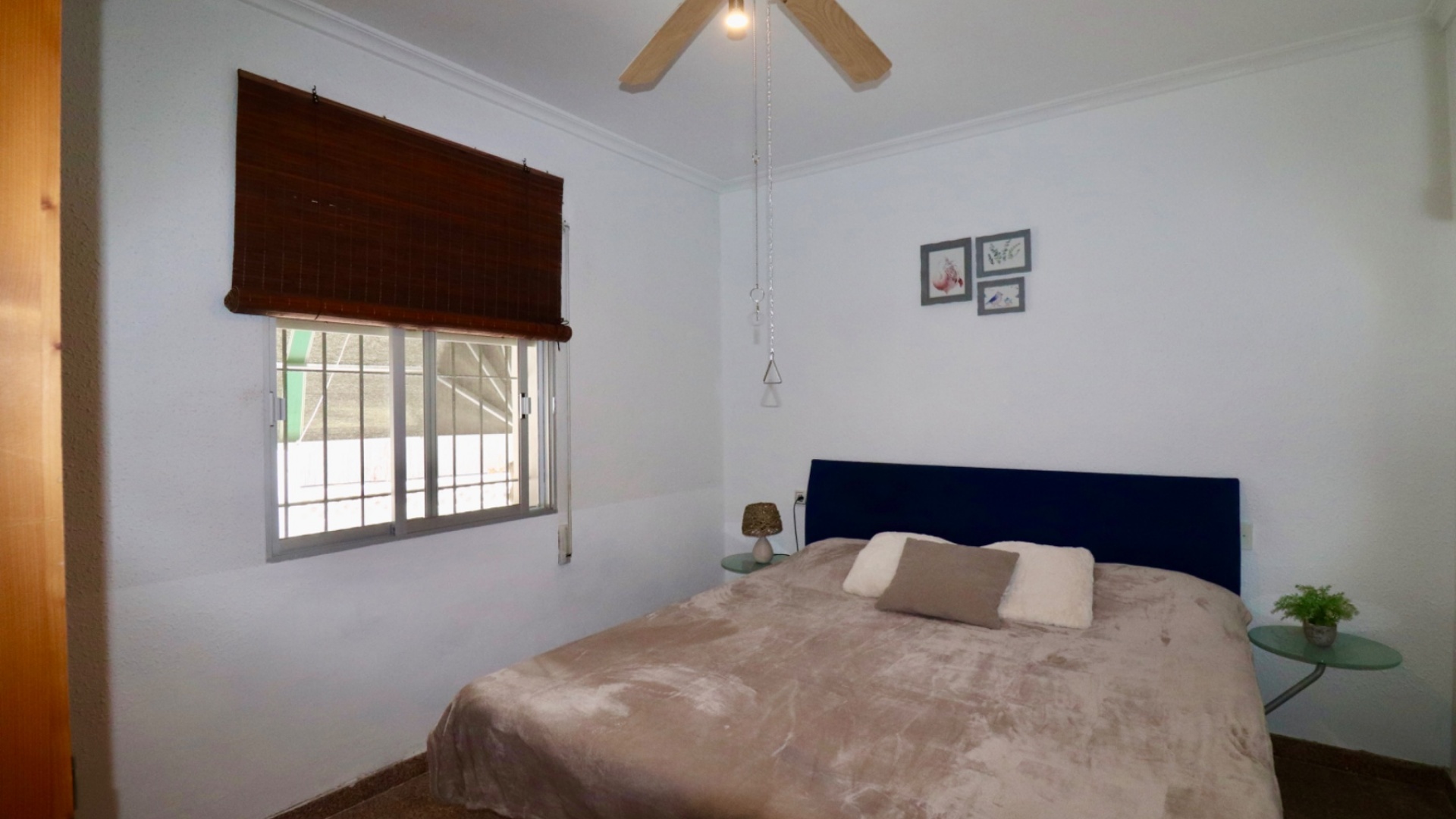 Resale - Country Property - El Altet