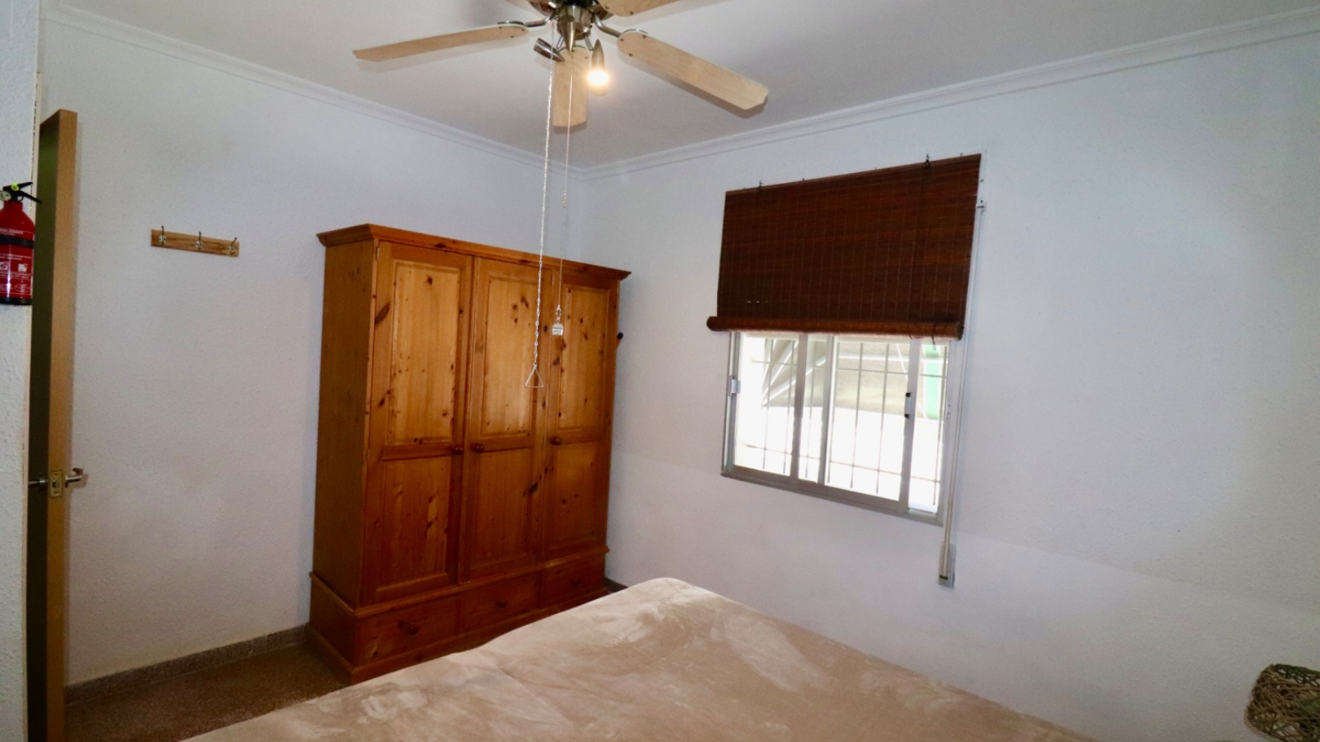 Resale - Country Property - El Altet