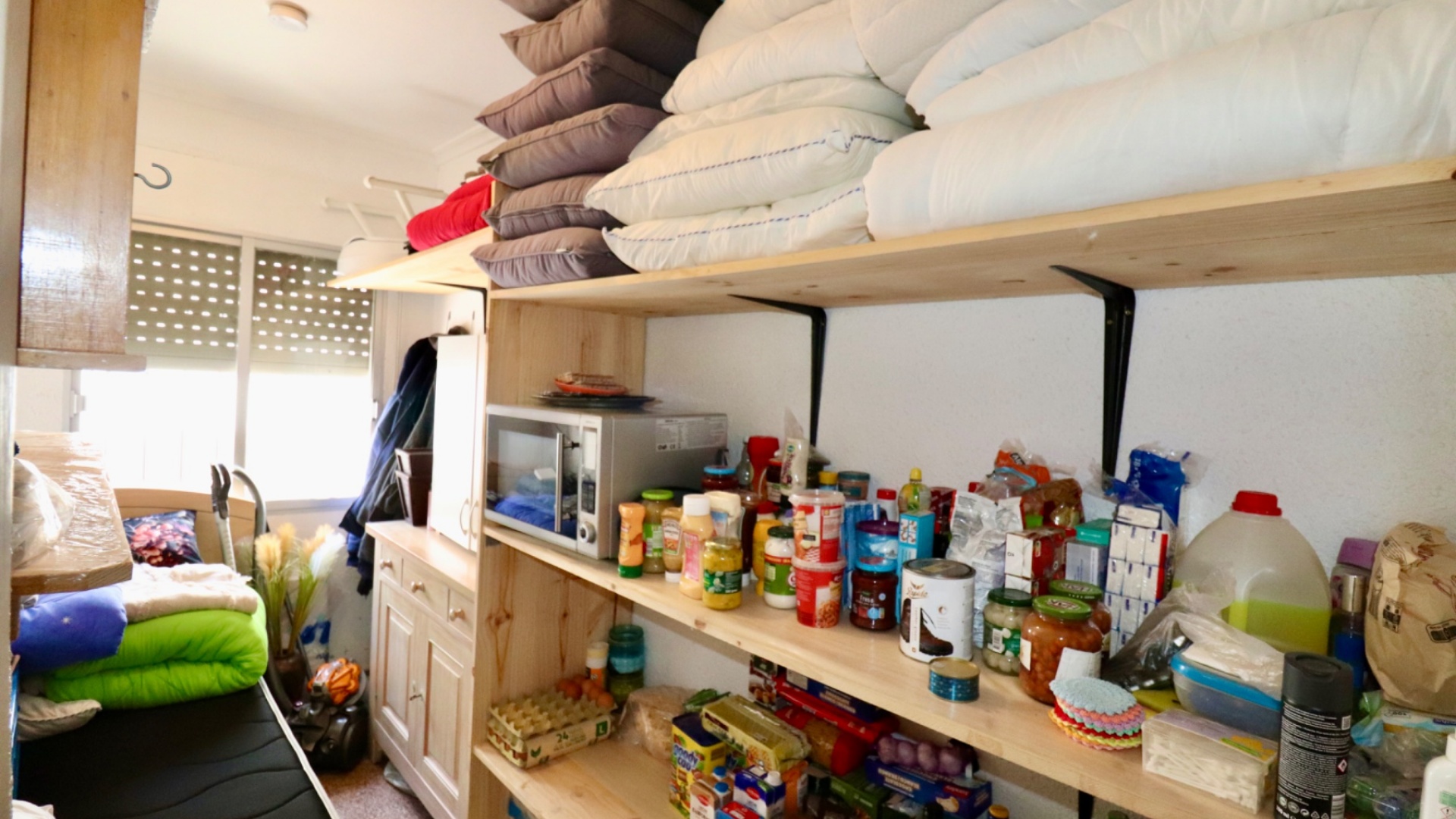 Resale - Country Property - El Altet