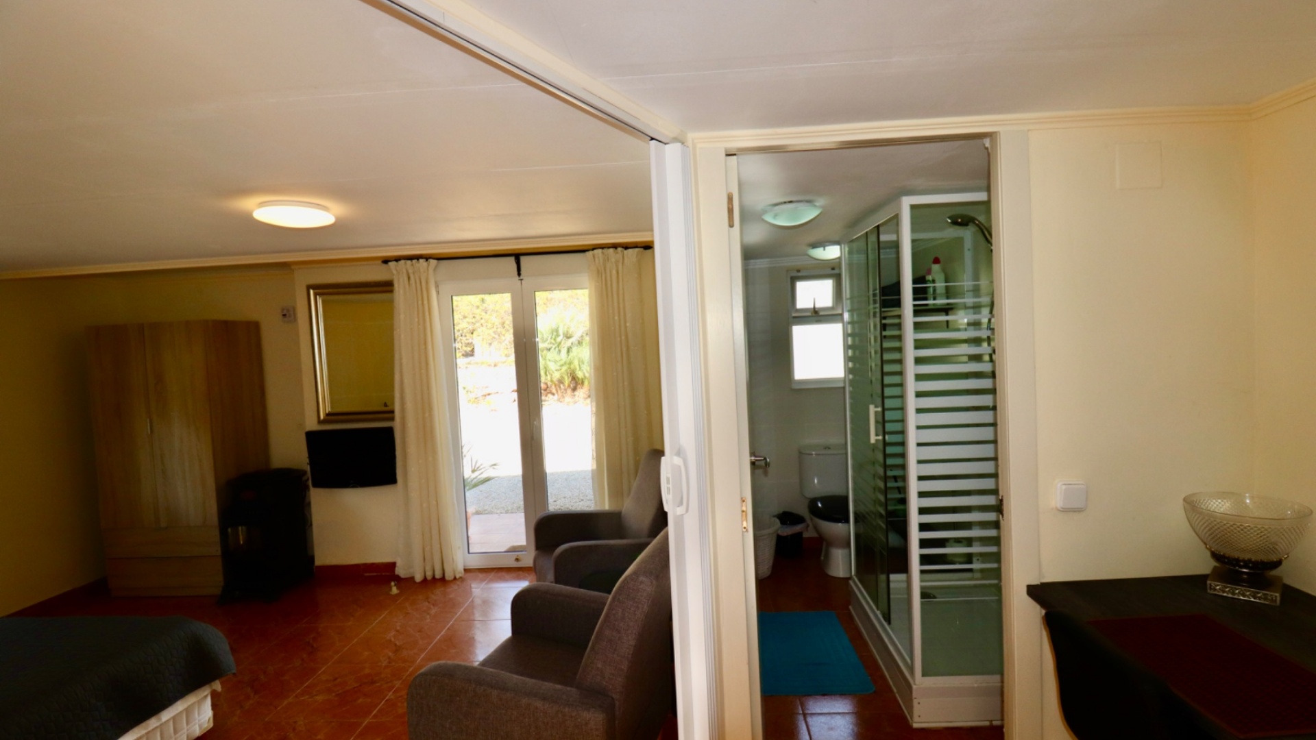 Resale - Country Property - El Altet