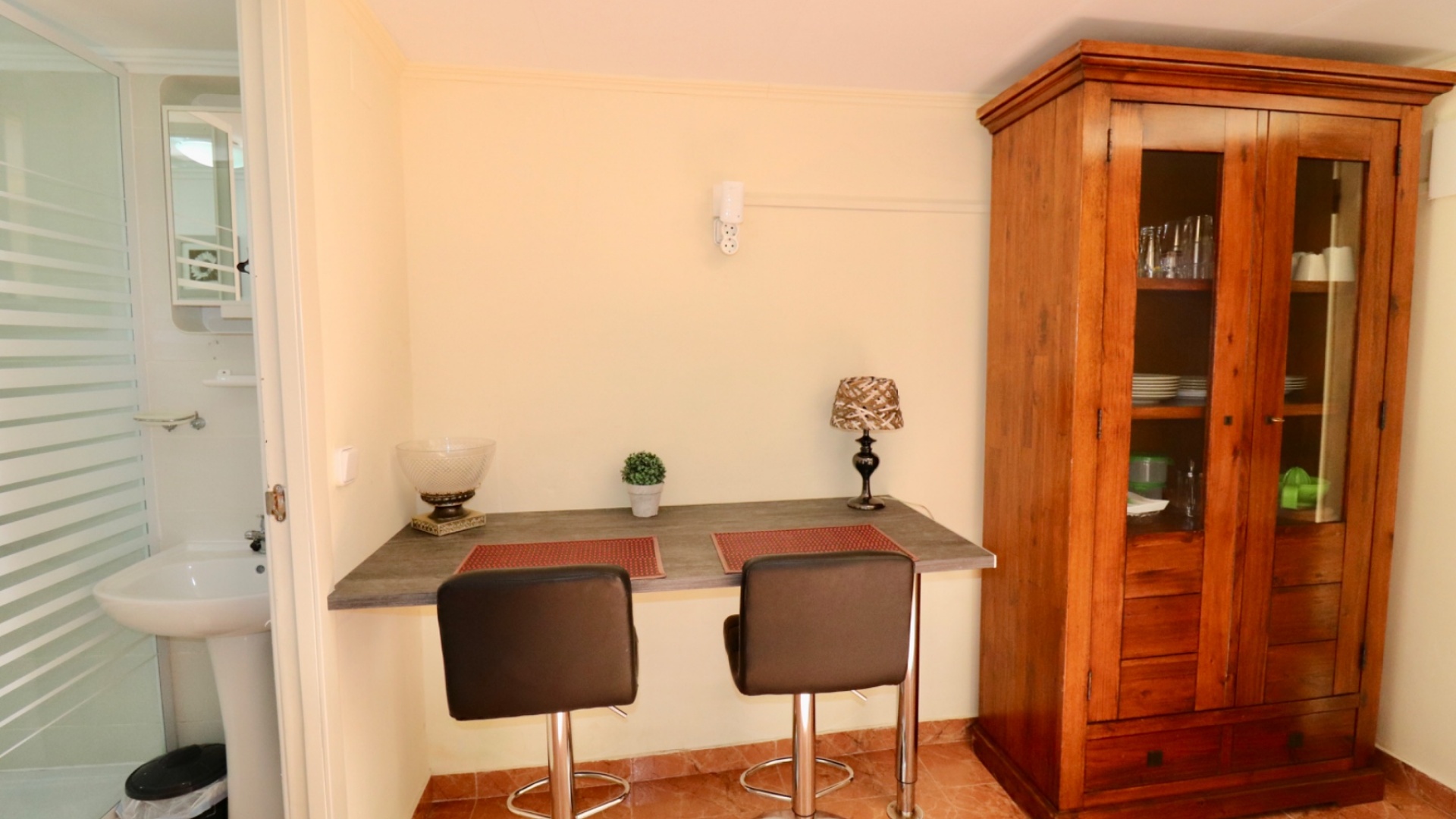 Resale - Country Property - El Altet