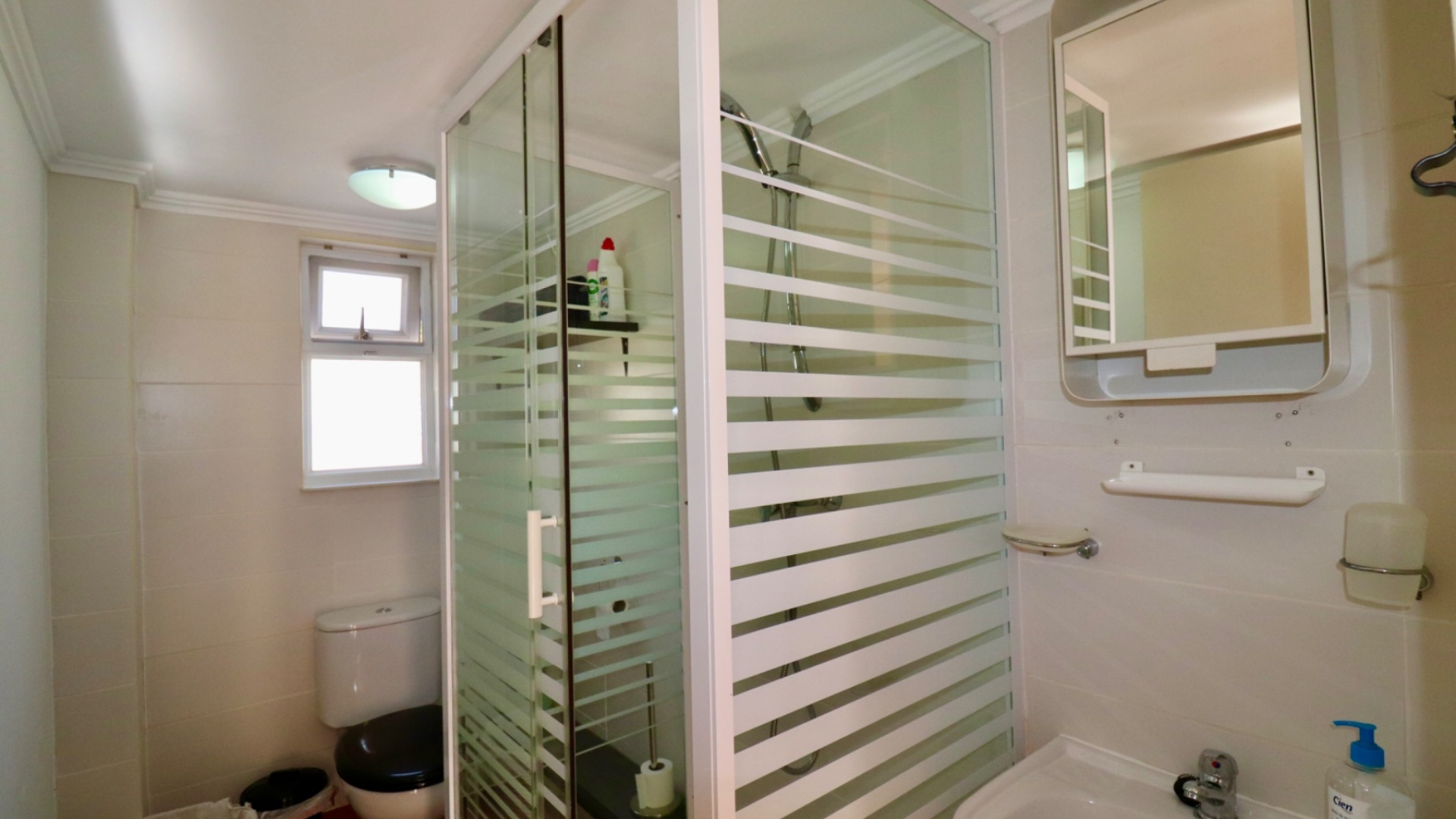 Resale - Country Property - El Altet