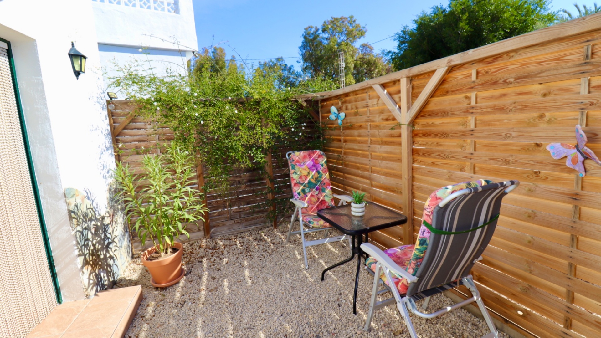 Resale - Country Property - El Altet