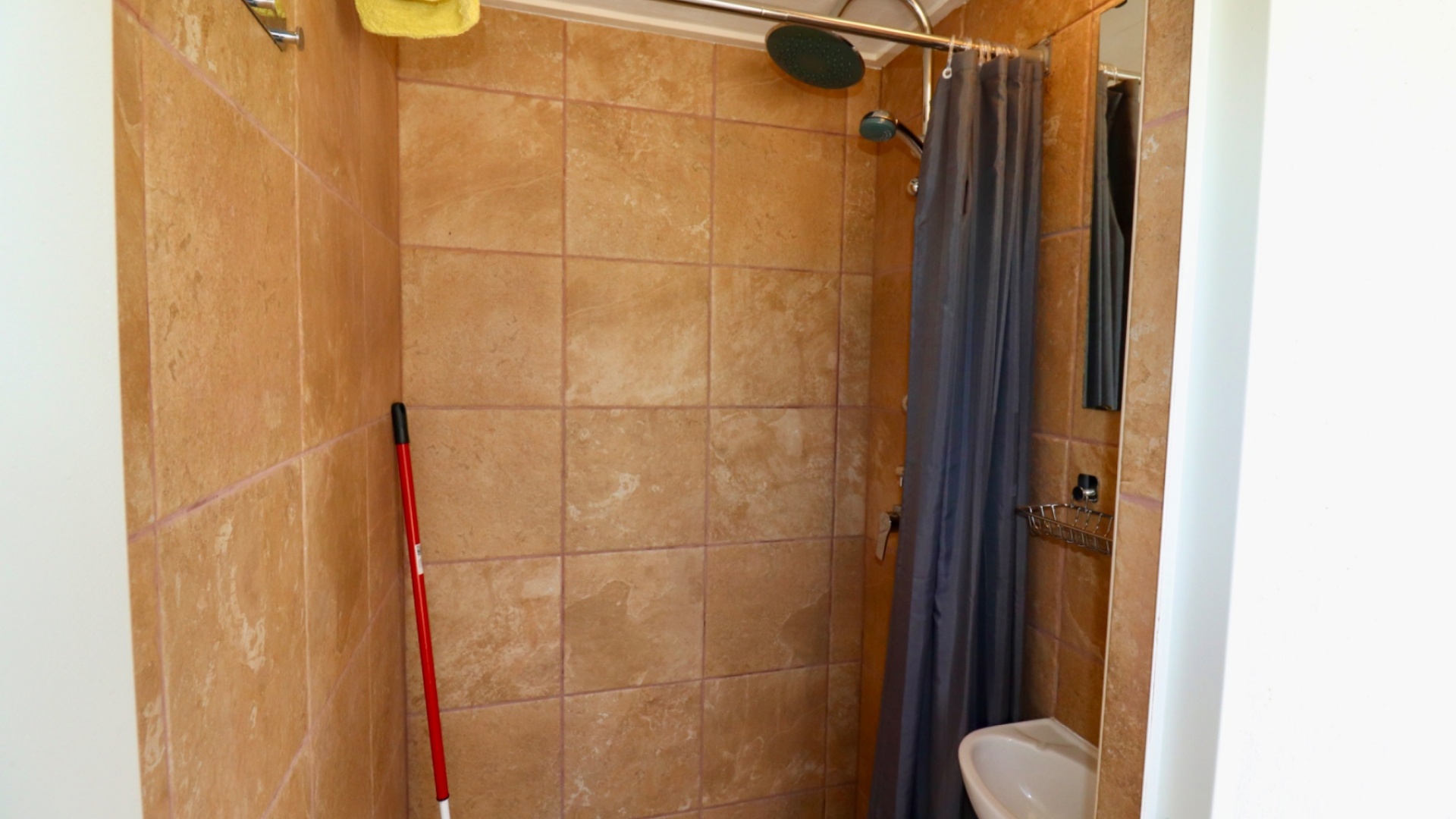 Resale - Country Property - El Altet