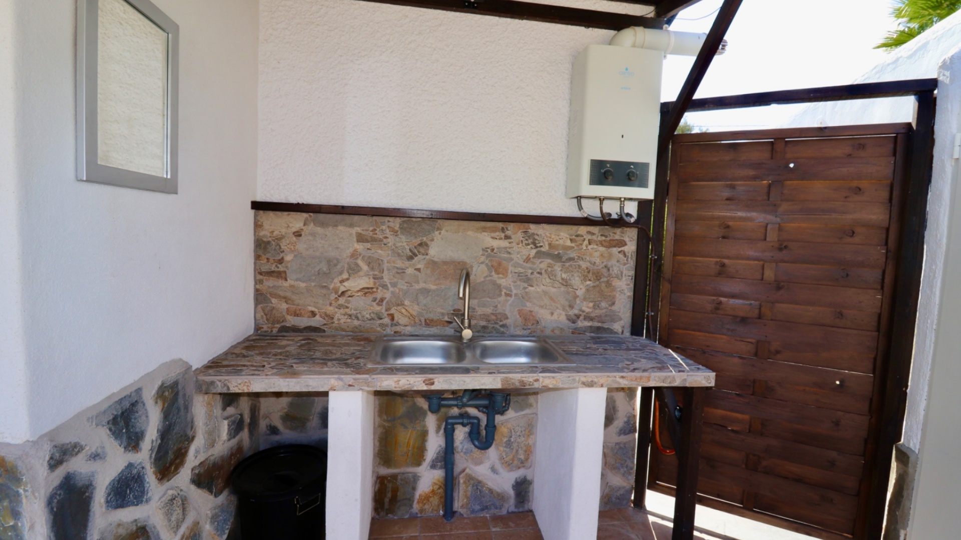 Resale - Country Property - El Altet