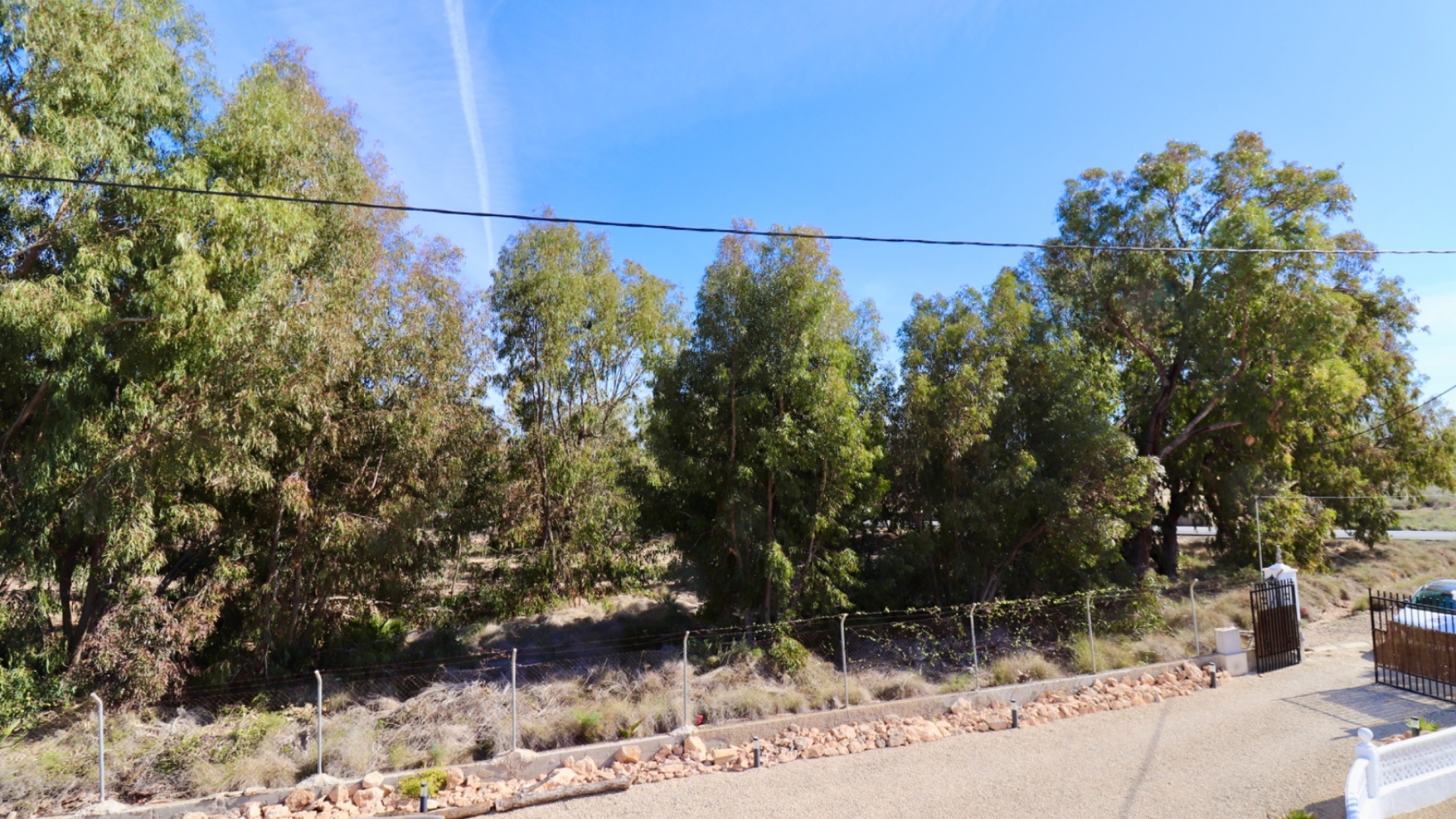 Resale - Country Property - El Altet