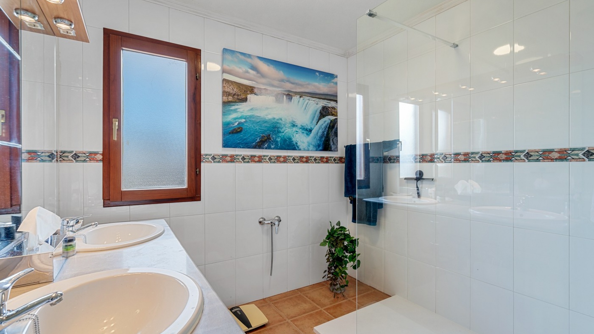 Resale - Country Property - Elche Pedanías - Daimés