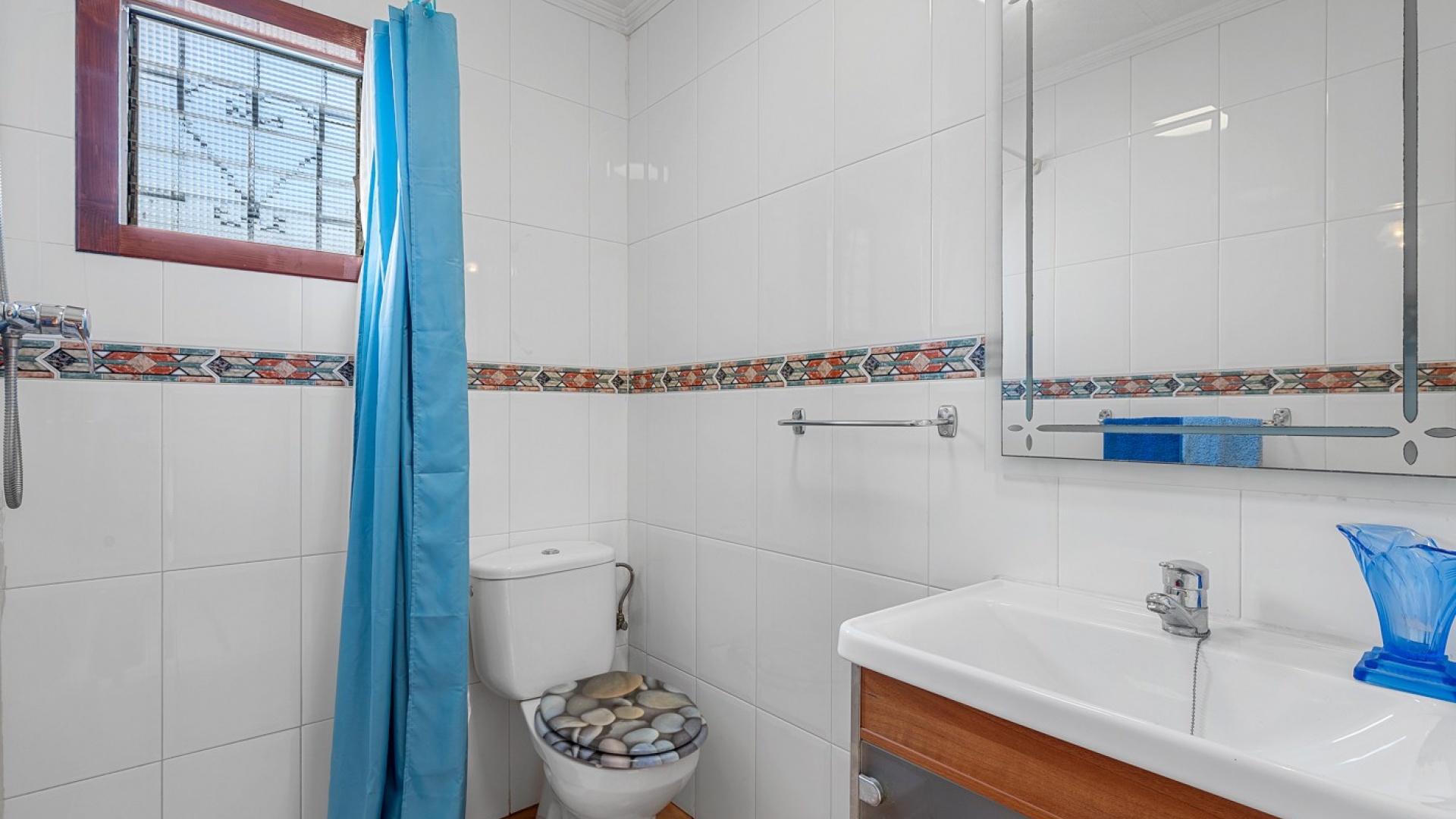 Resale - Country Property - Elche Pedanías - Daimés