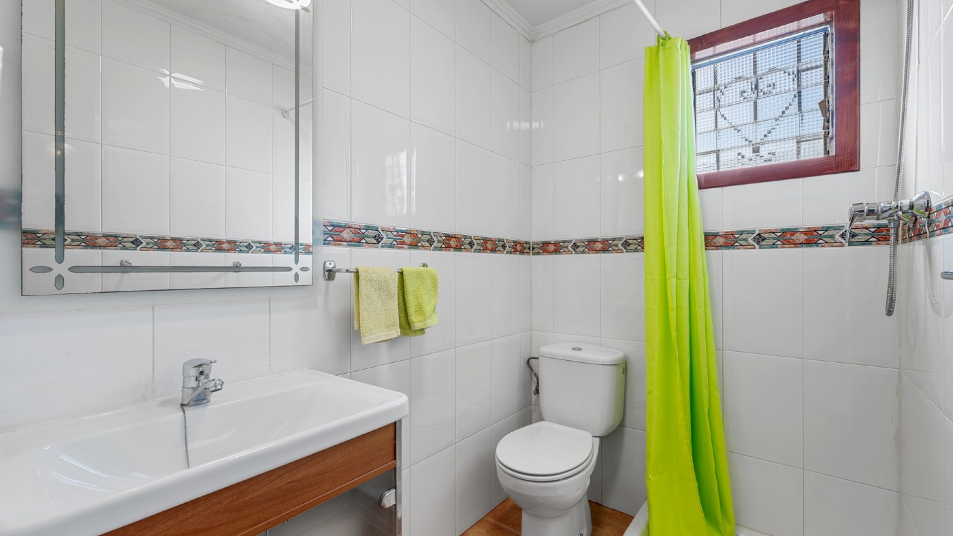 Resale - Country Property - Elche Pedanías - Daimés