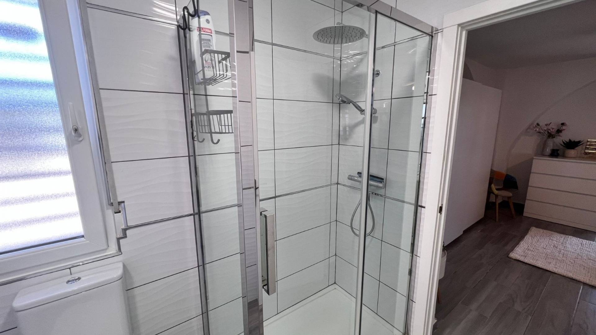 Resale - Country Property - Elche Pedanías - La Marina