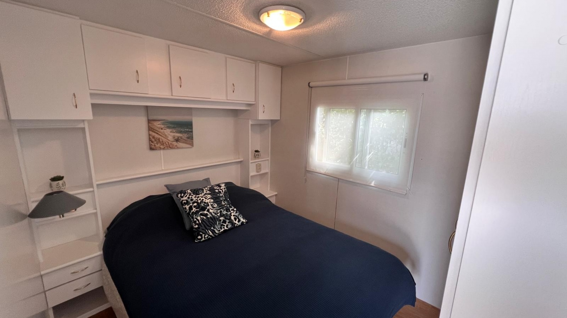 Resale - Country Property - Elche Pedanías - La Marina