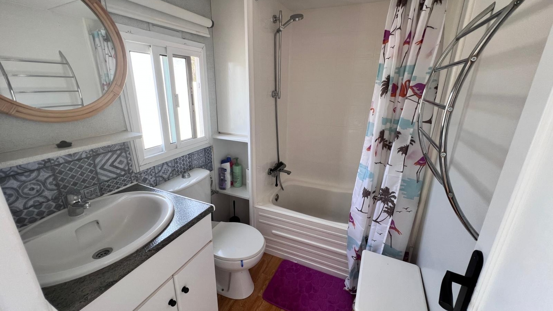 Resale - Country Property - Elche Pedanías - La Marina