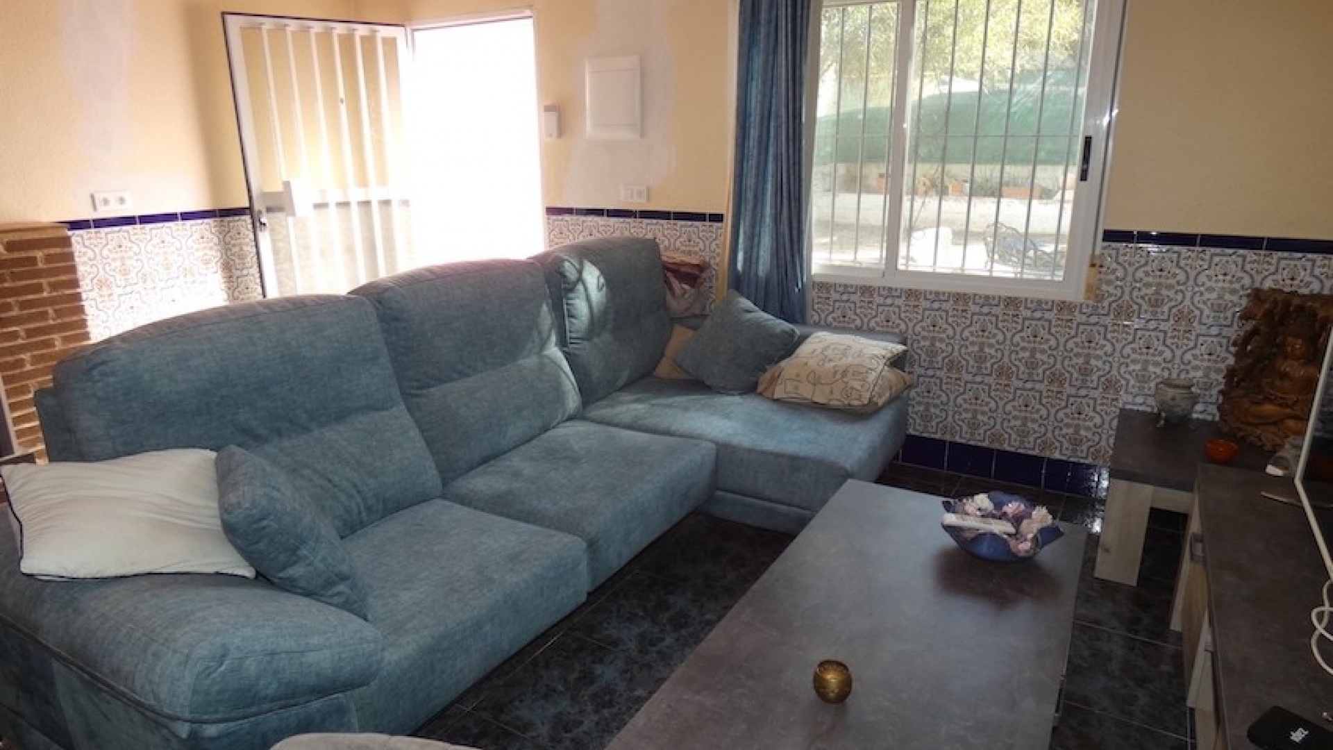 Resale - Country Property - La Marina