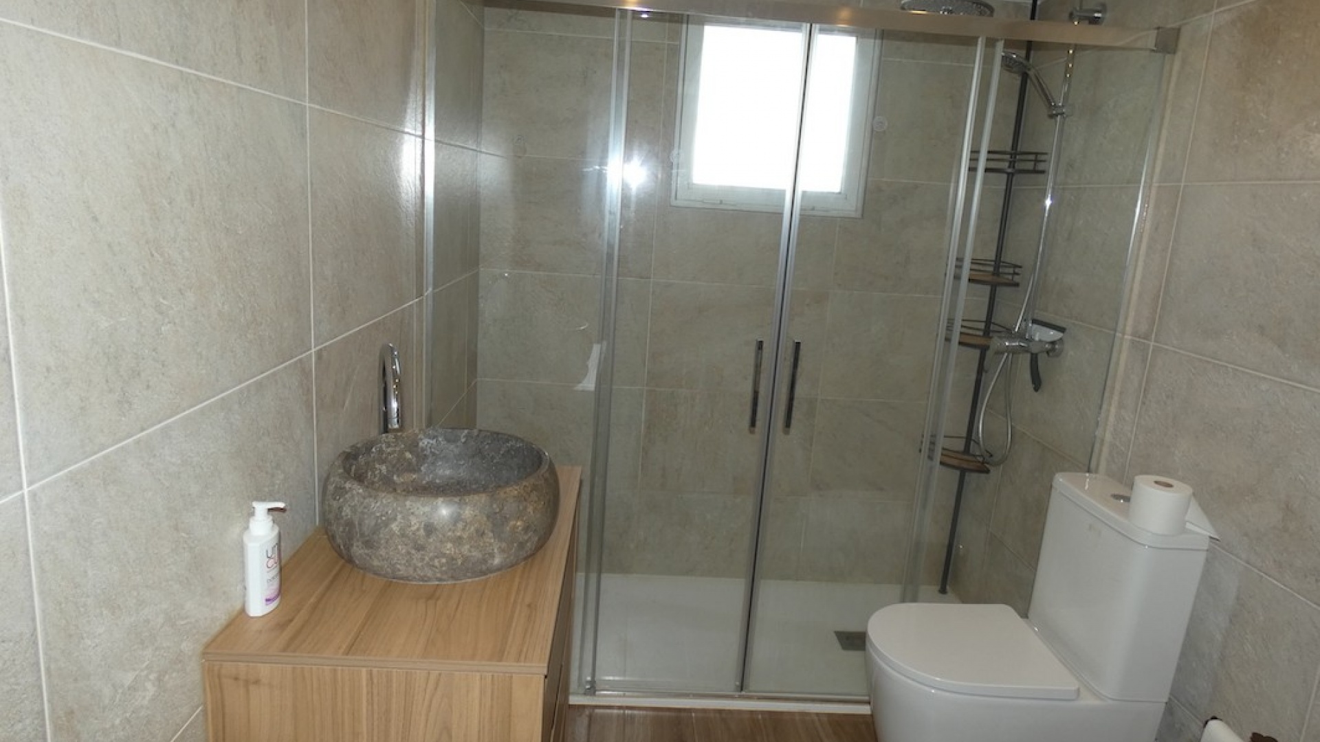 Resale - Country Property - La Marina