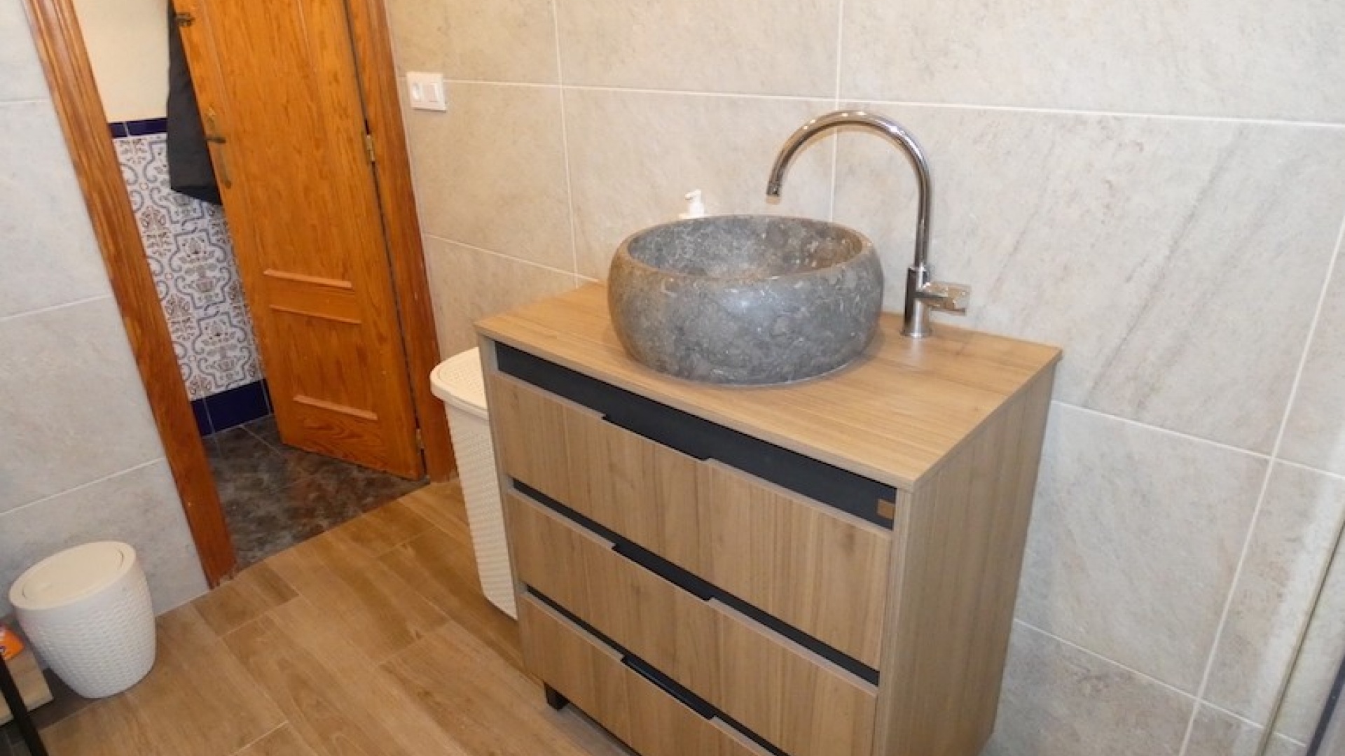 Resale - Country Property - La Marina