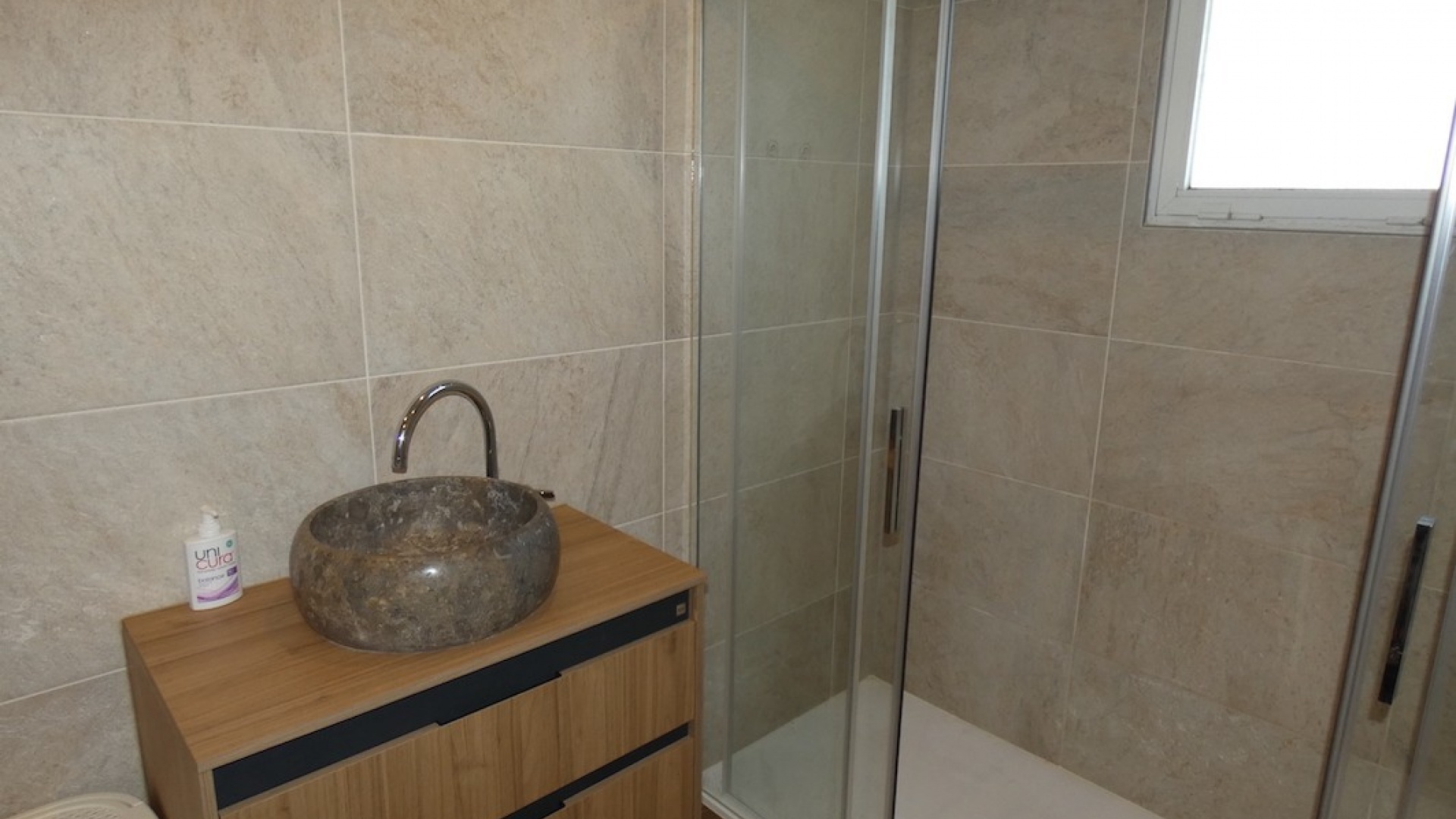 Resale - Country Property - La Marina