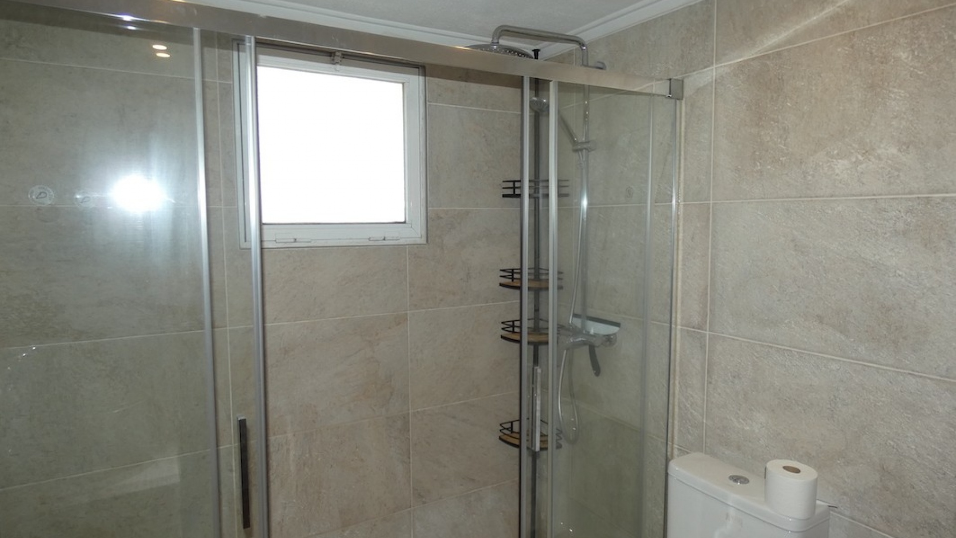 Resale - Country Property - La Marina