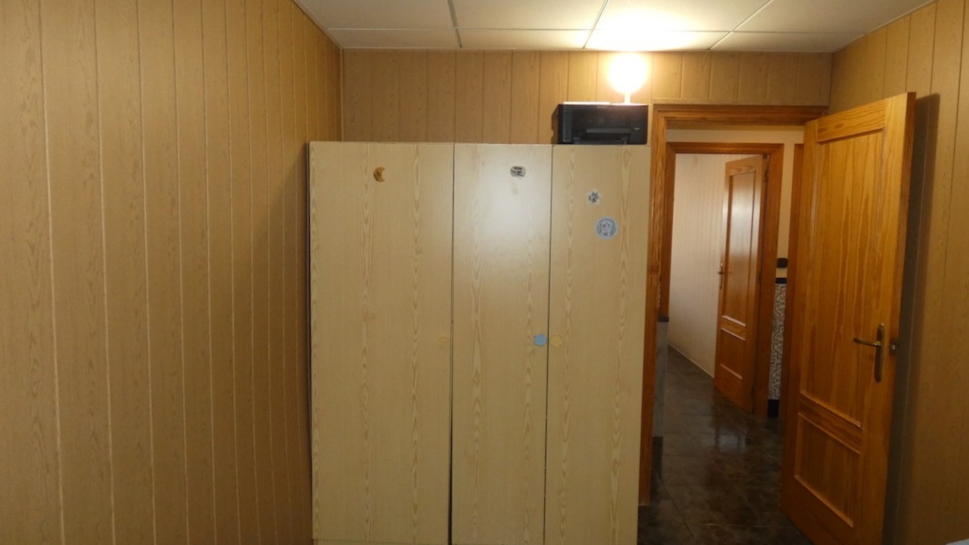 Resale - Country Property - La Marina