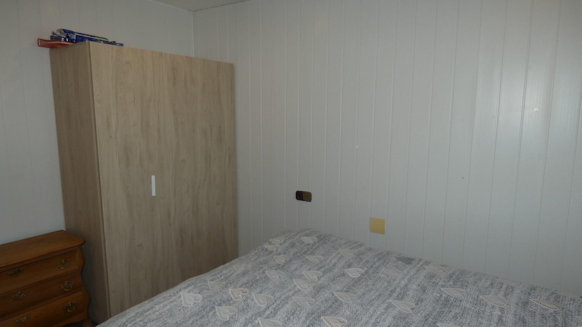 Resale - Country Property - La Marina