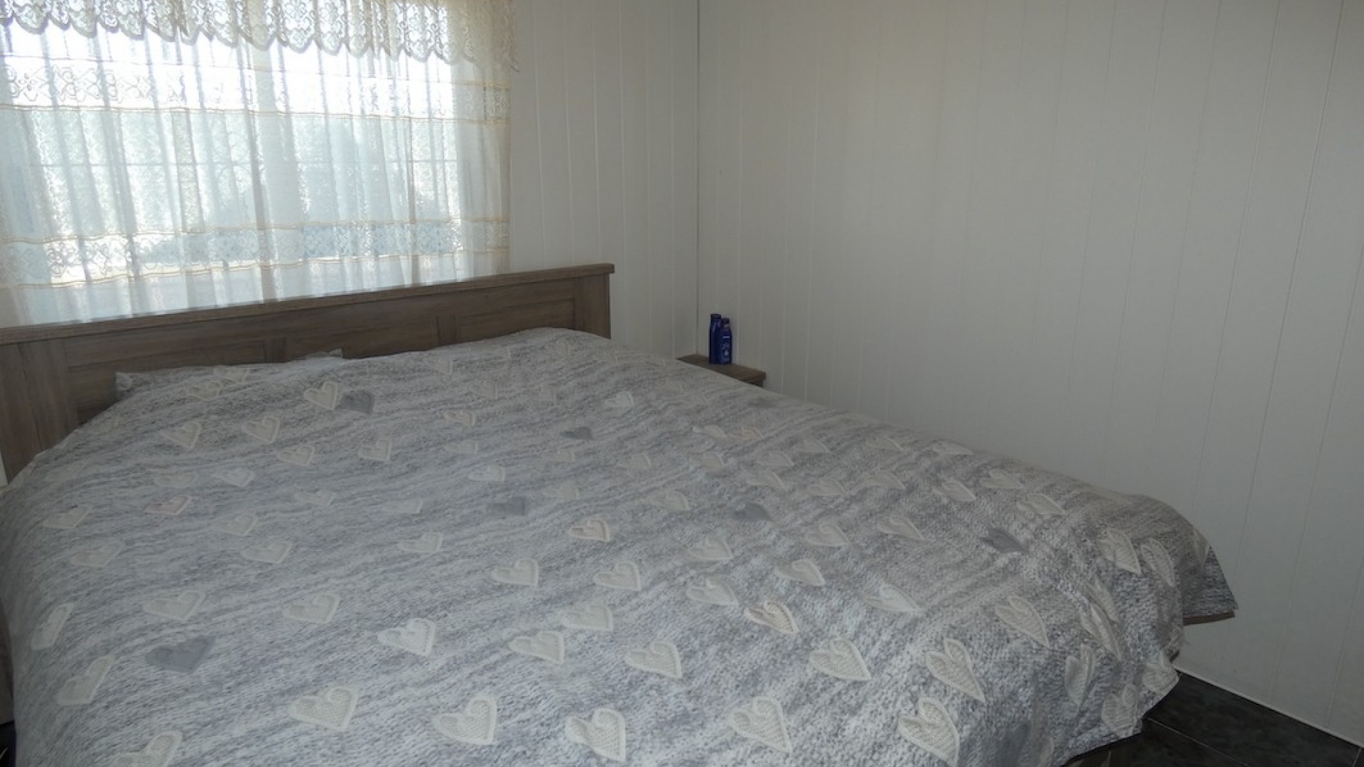 Resale - Country Property - La Marina