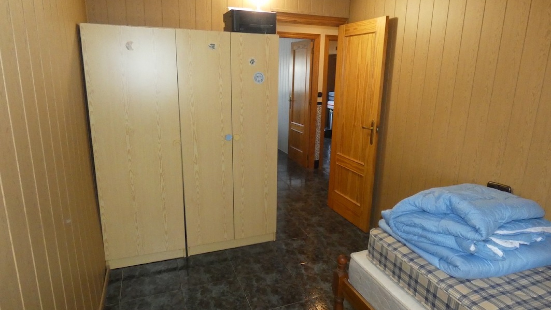 Resale - Country Property - La Marina